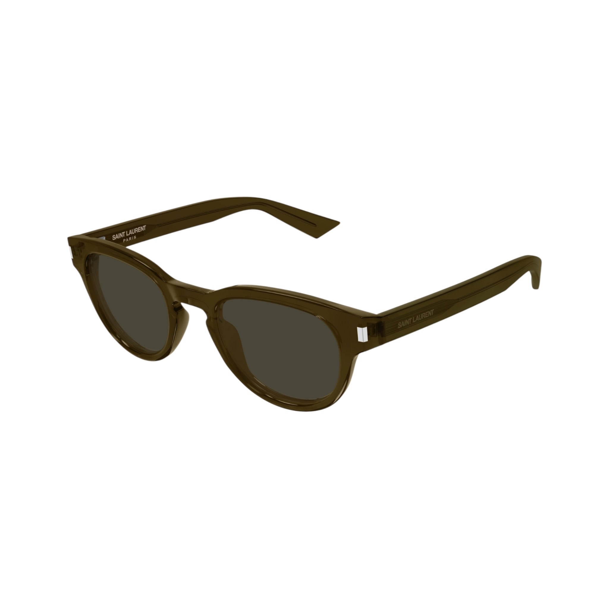 SAINT LAURENT - SL 876 OCCHIALI DA SOLE