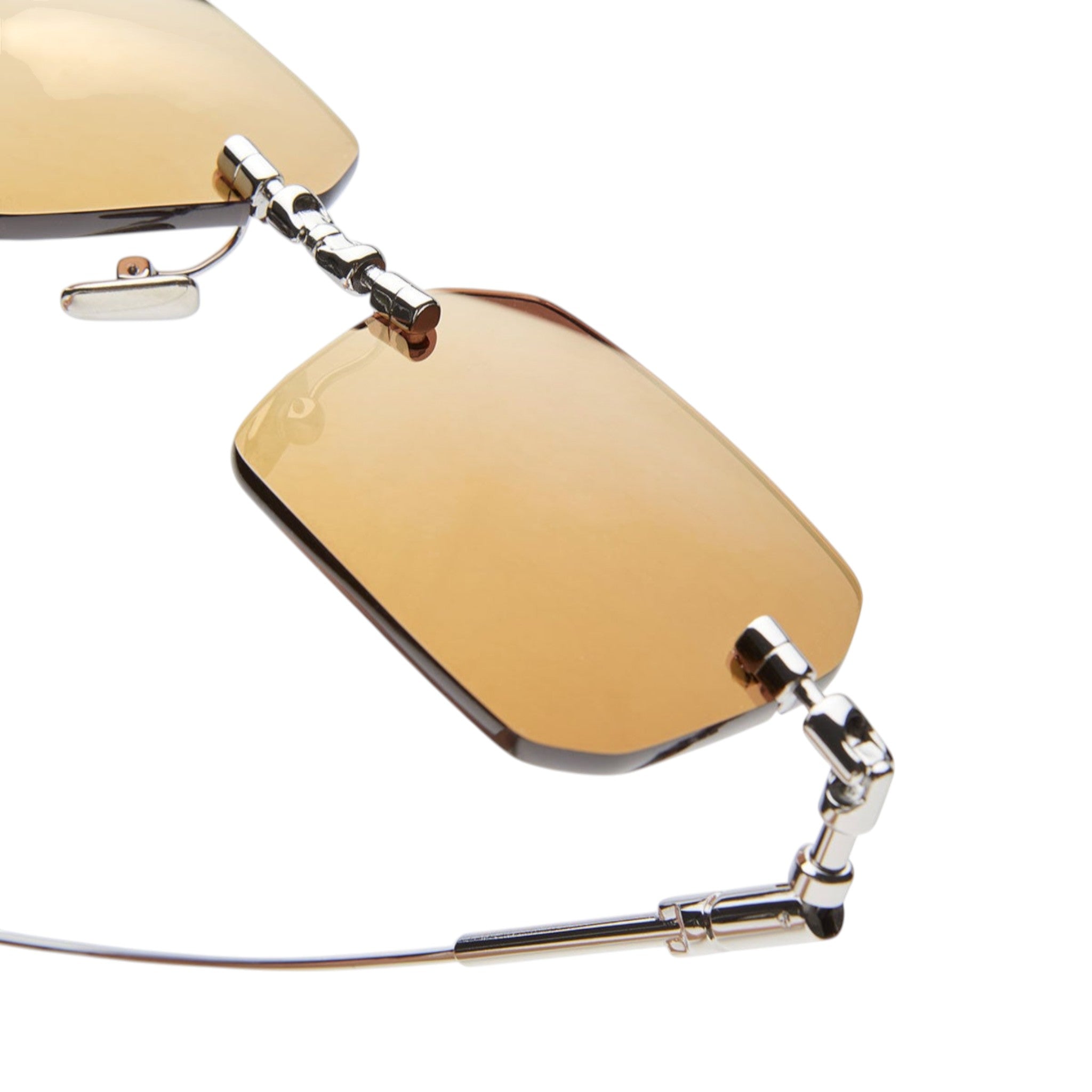 KUBORAUM - H68 OCCHIALI DA SOLE