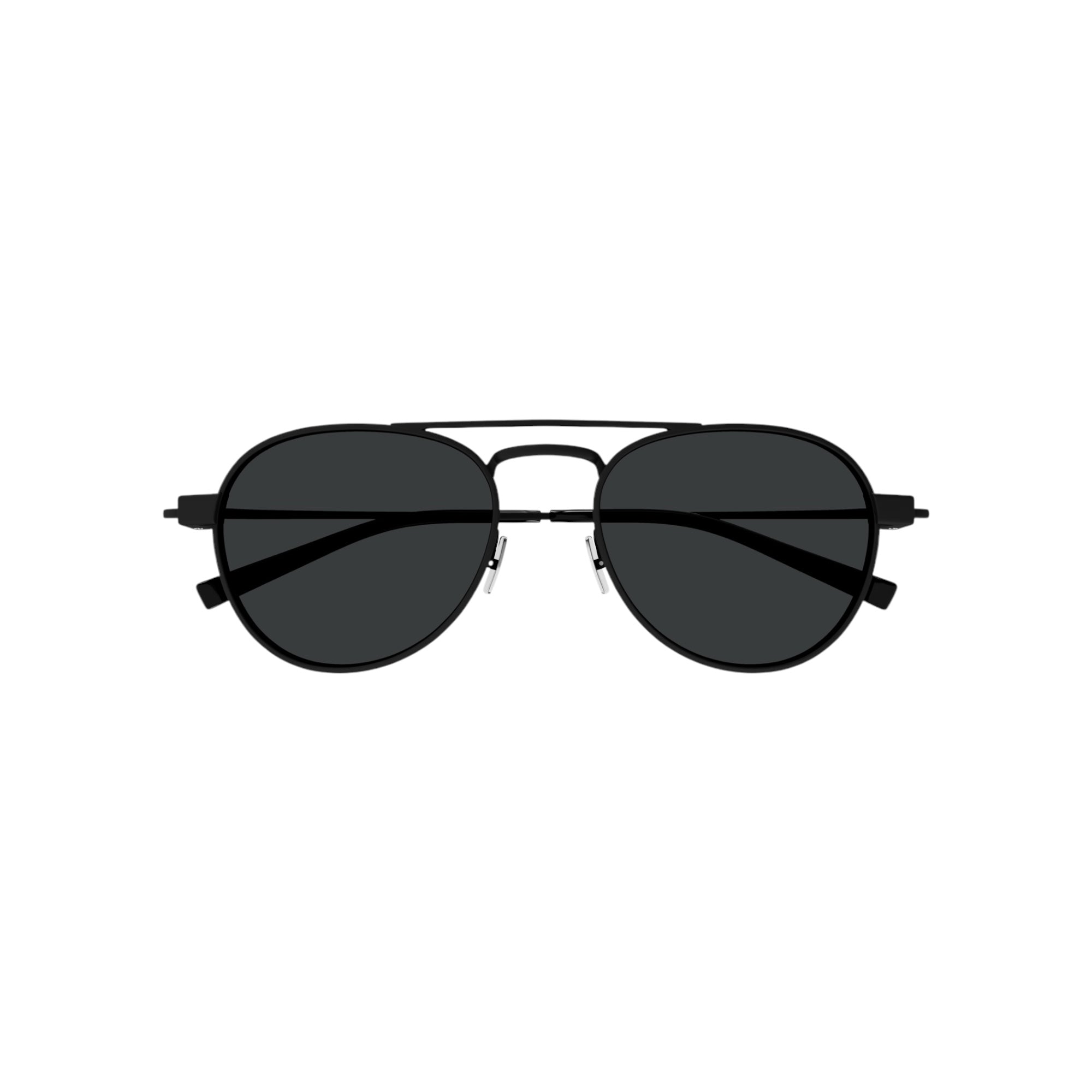 SAINT LAURENT - SL 708 OCCHIALI DA SOLE PROMO