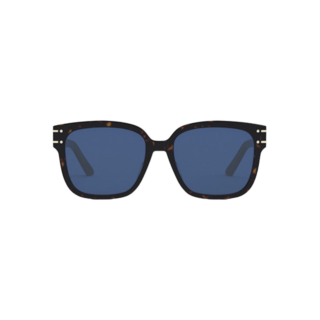 DIOR - DIORSIGNATURE S7F SUNGLASSES