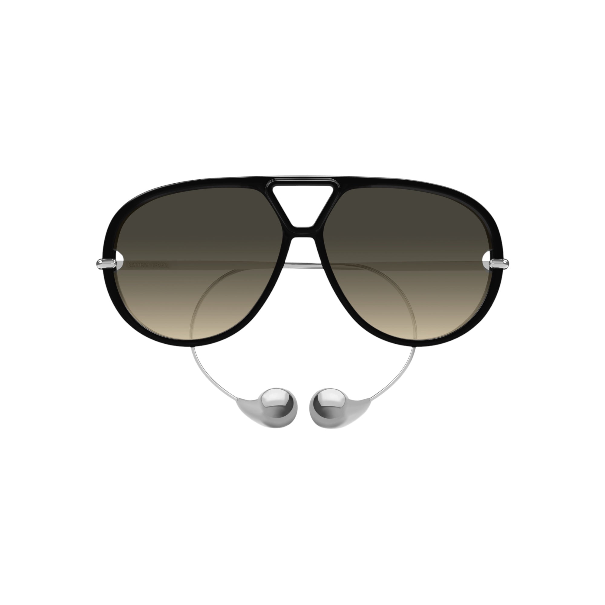 BOTTEGA VENETA - BV1273 OCCHIALI DA SOLE PROMO