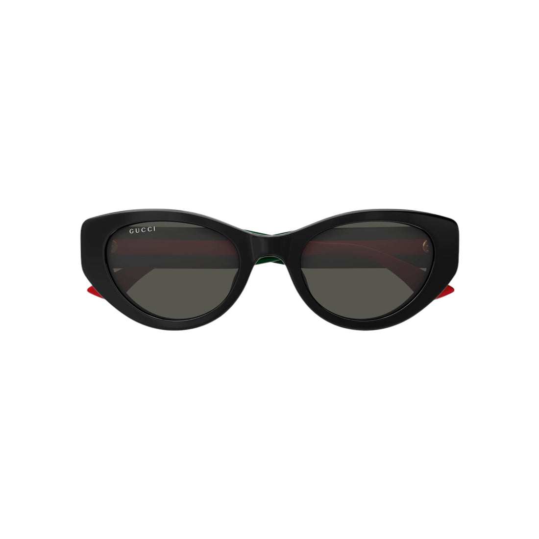 GUCCI - GG1862S OCCHIALI DA SOLE PROMO