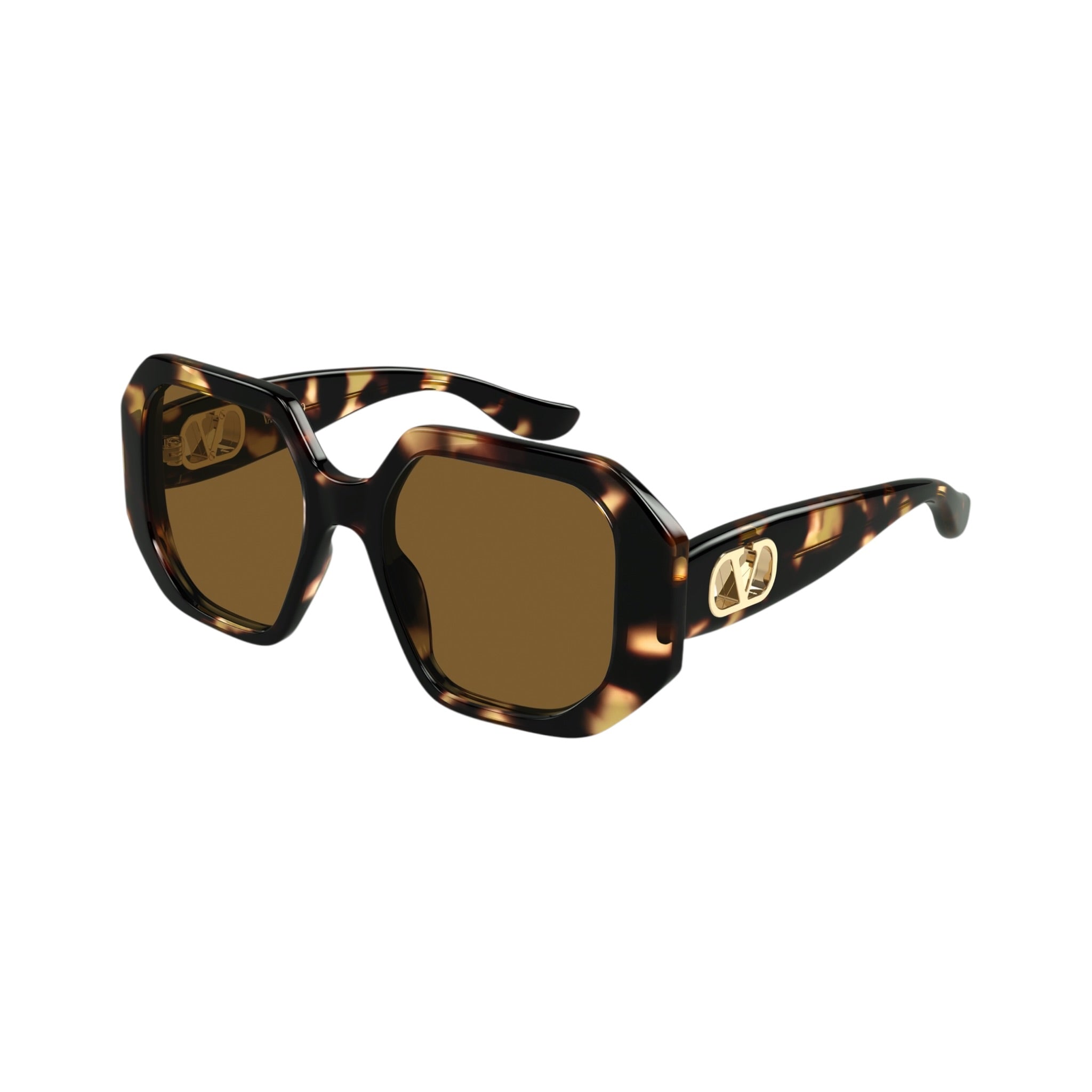 VALENTINO - VG0003S OCCHIALI DA SOLE