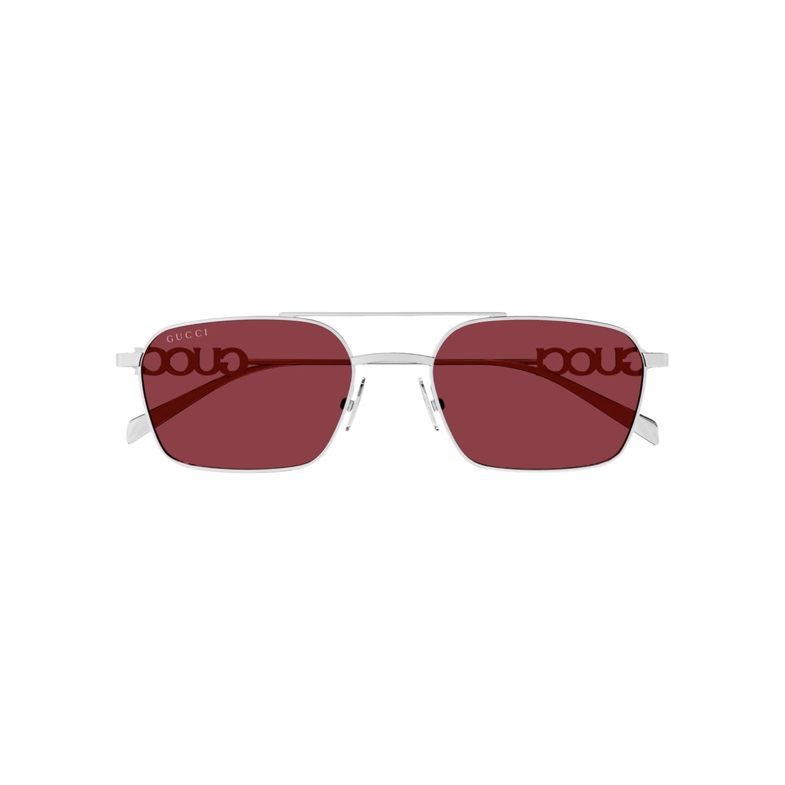 GUCCI - GG1804S OCCHIALI DA SOLE PROMO