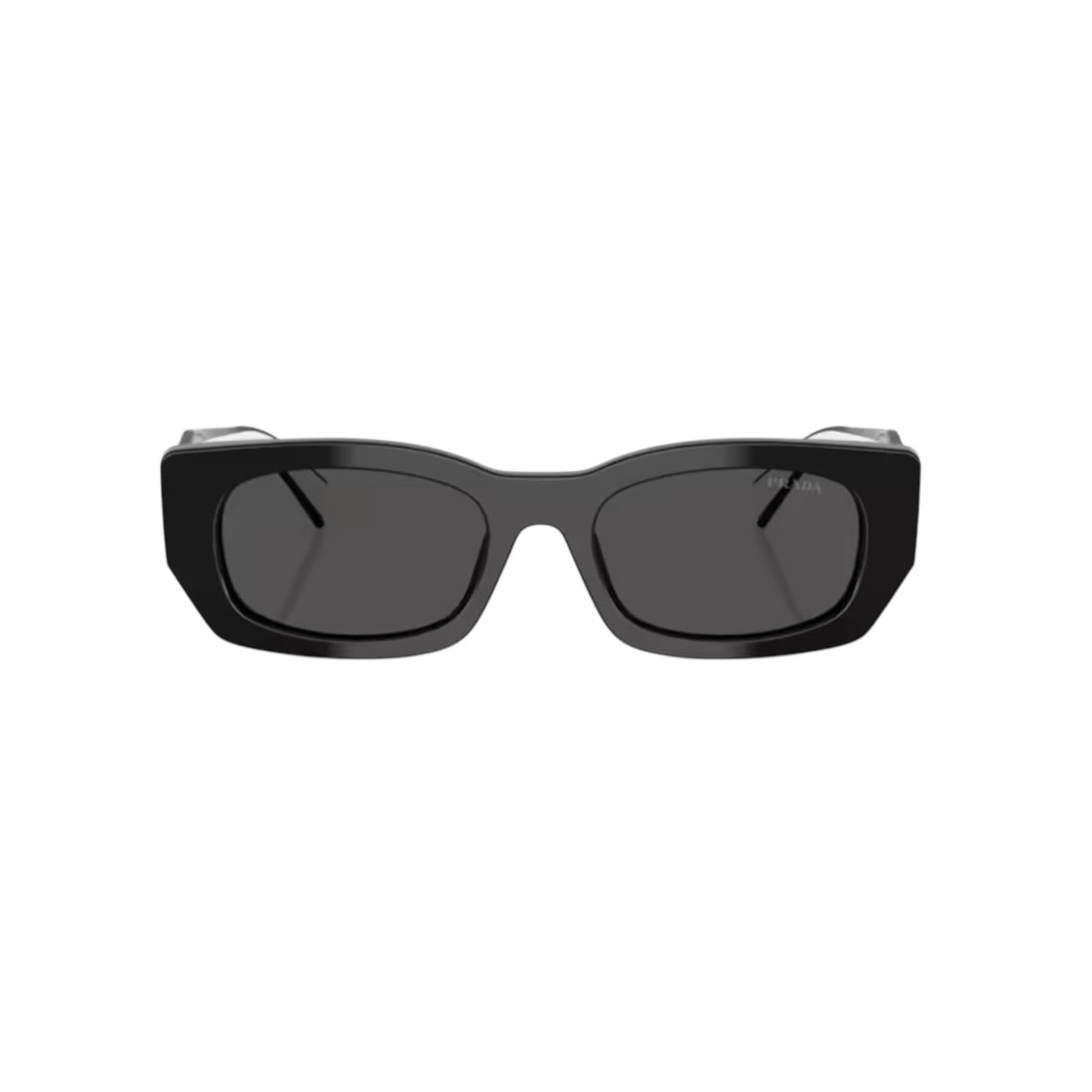 PRADA - B05S OCCHIALI DA SOLE