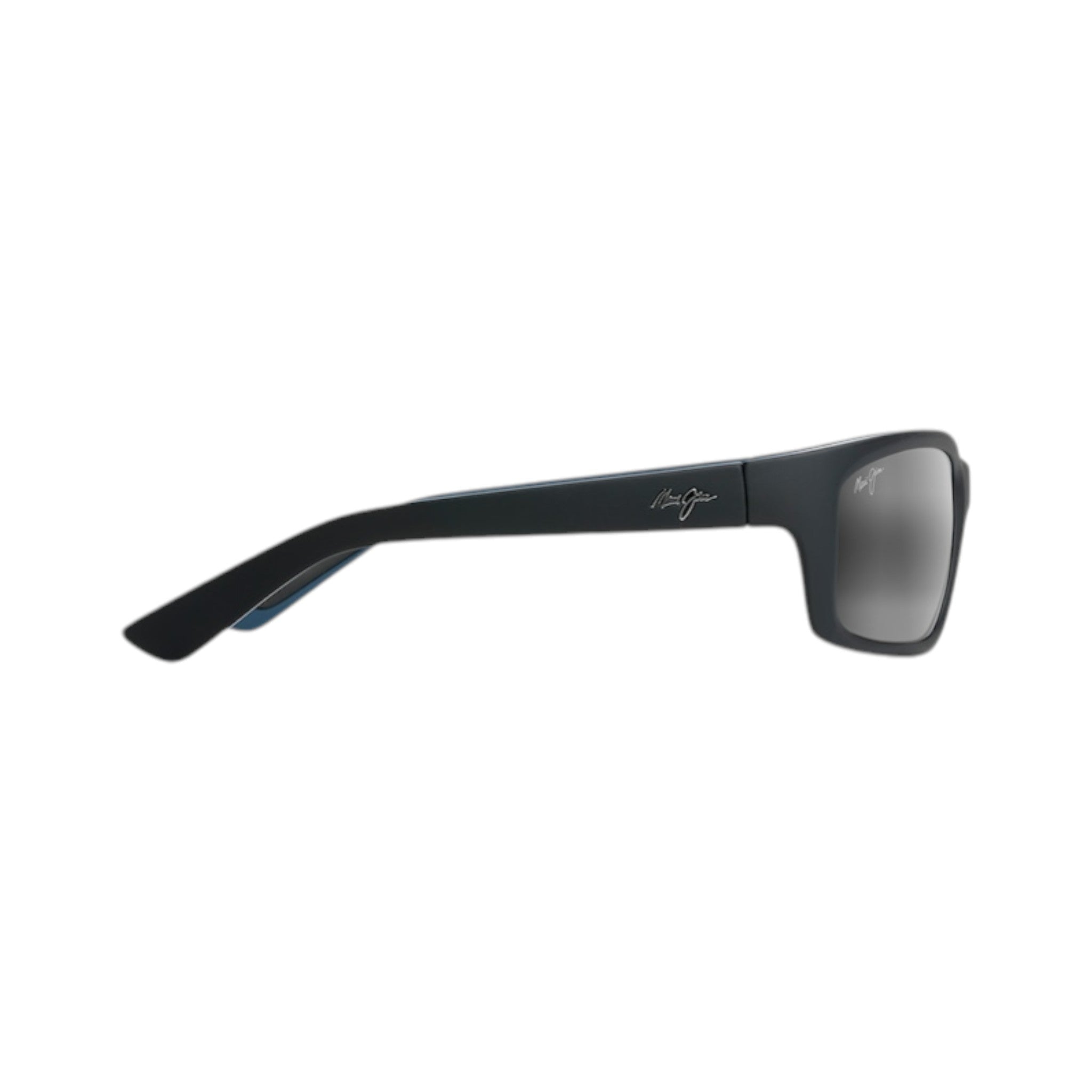 MAUI JIM - KANAIO COAST OCCHIALI DA SOLE