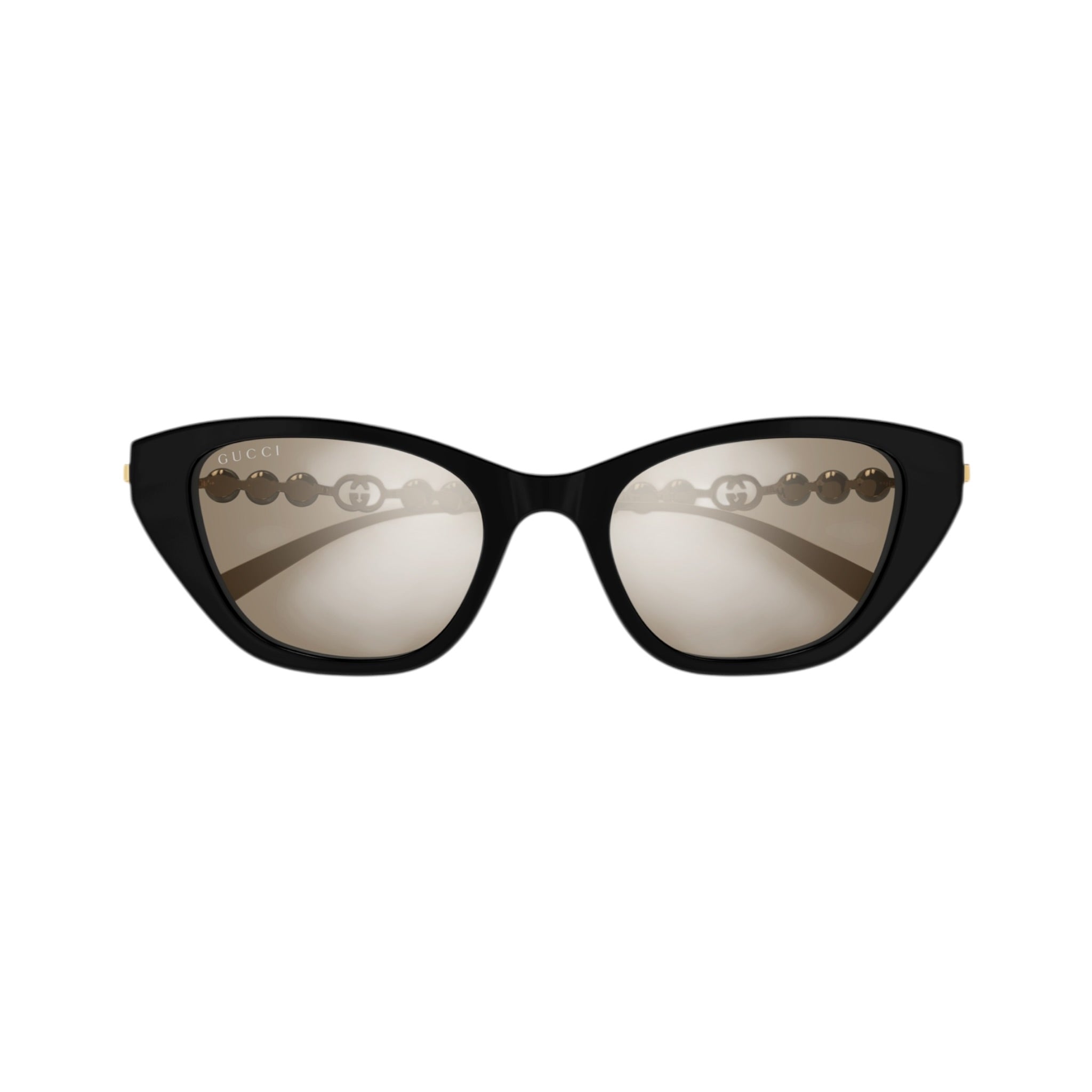 GUCCI - GG1968S OCCHIALI DA SOLE