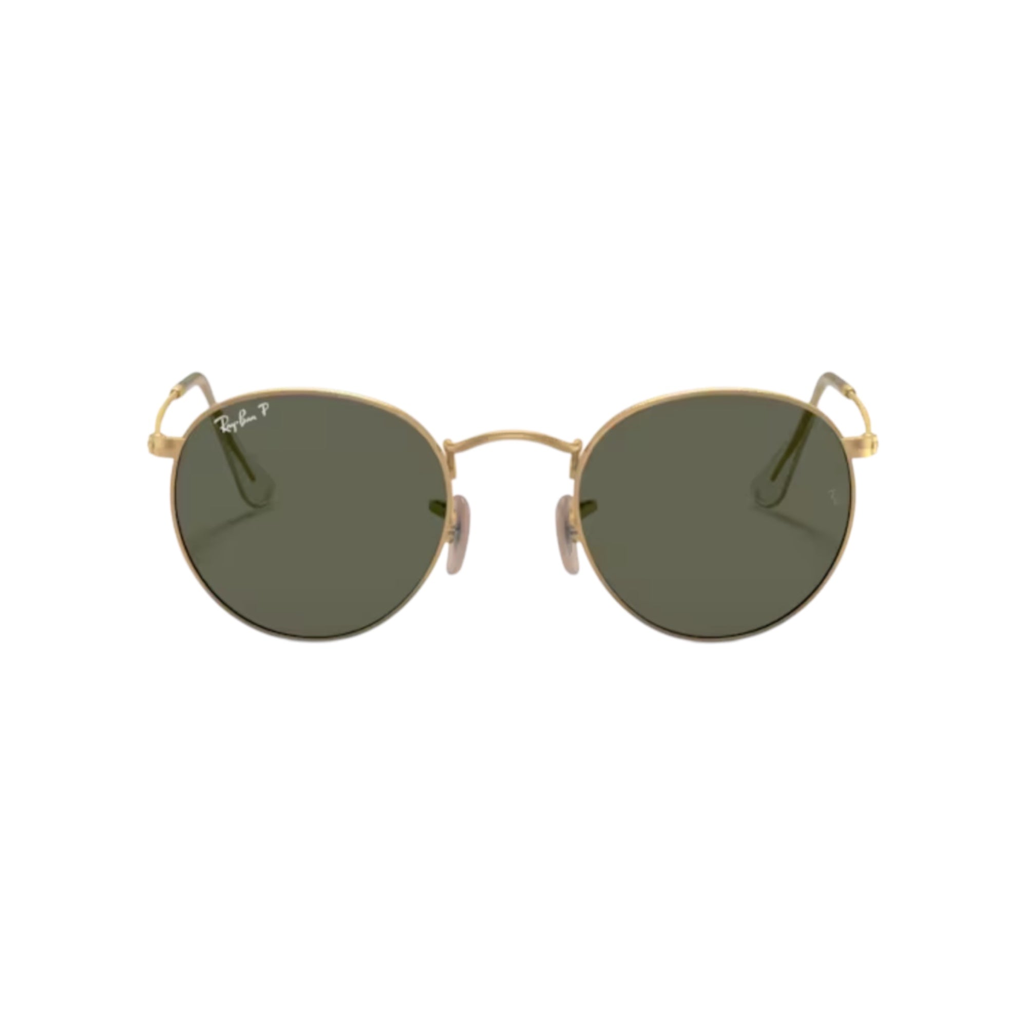 RAYBAN - RB3447S ROUND OCCHIALI DA SOLE PROMO