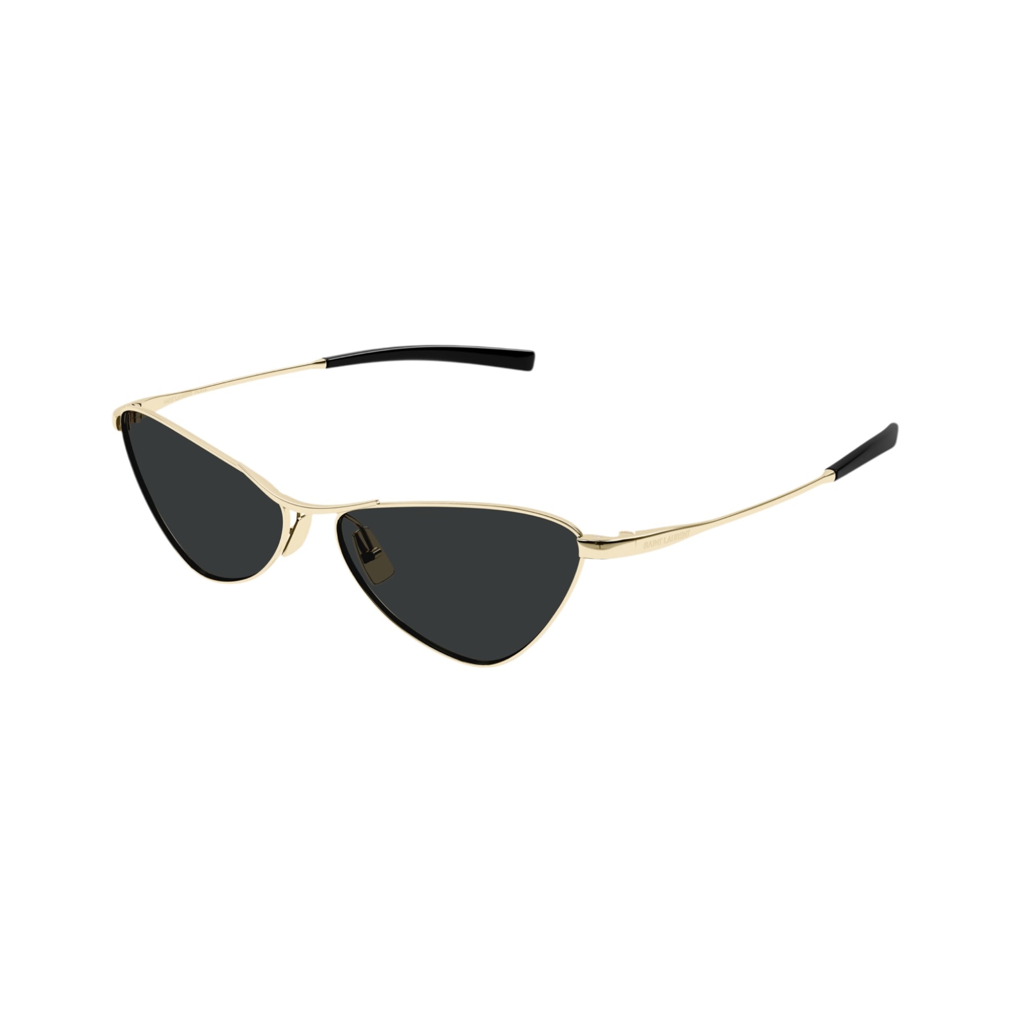 SAINT LAURENT - SL 830 OCCHIALI DA SOLE