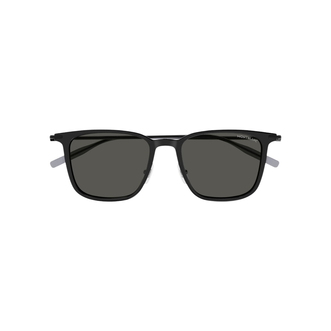 MONTBLANC - MB0354S OCCHIALI DA SOLE PROMO
