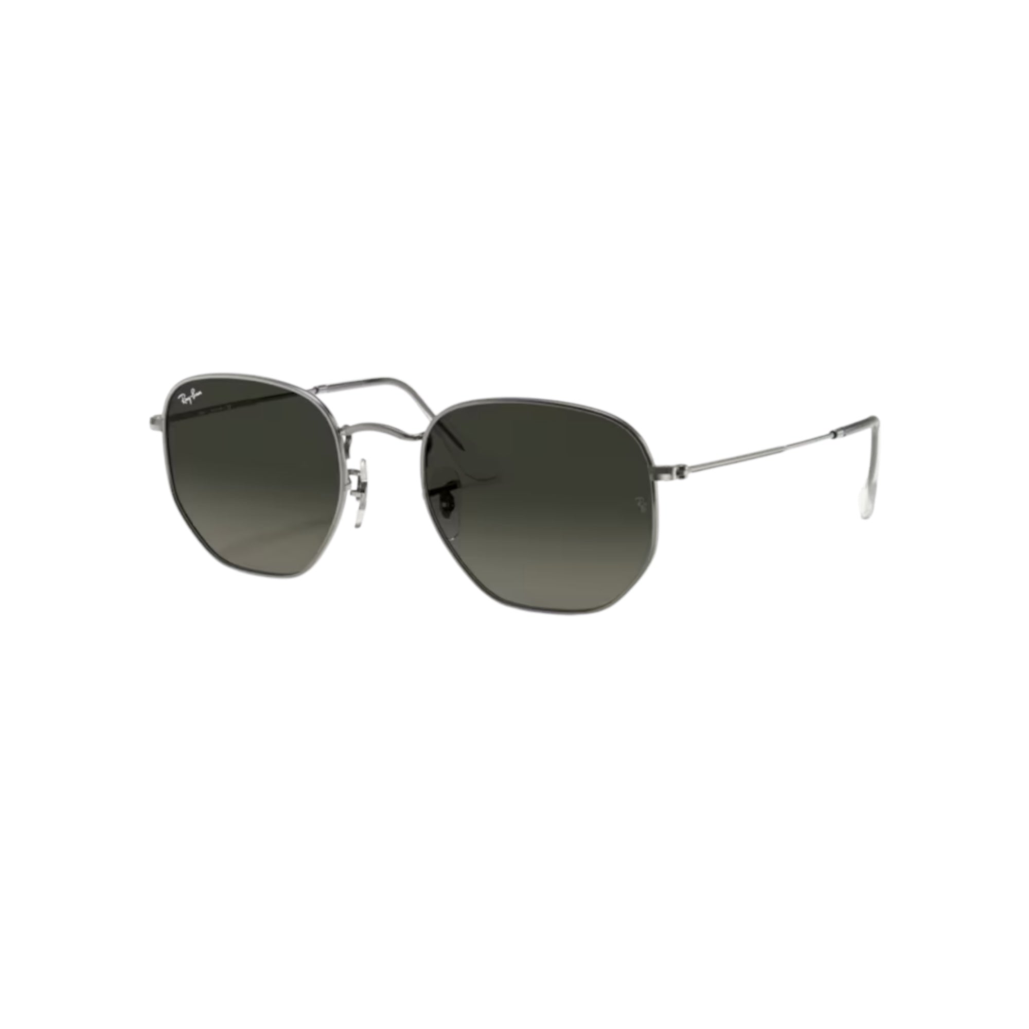RAYBAN - RB3548N HEXAGONAL OCCHIALI DA SOLE PROMO