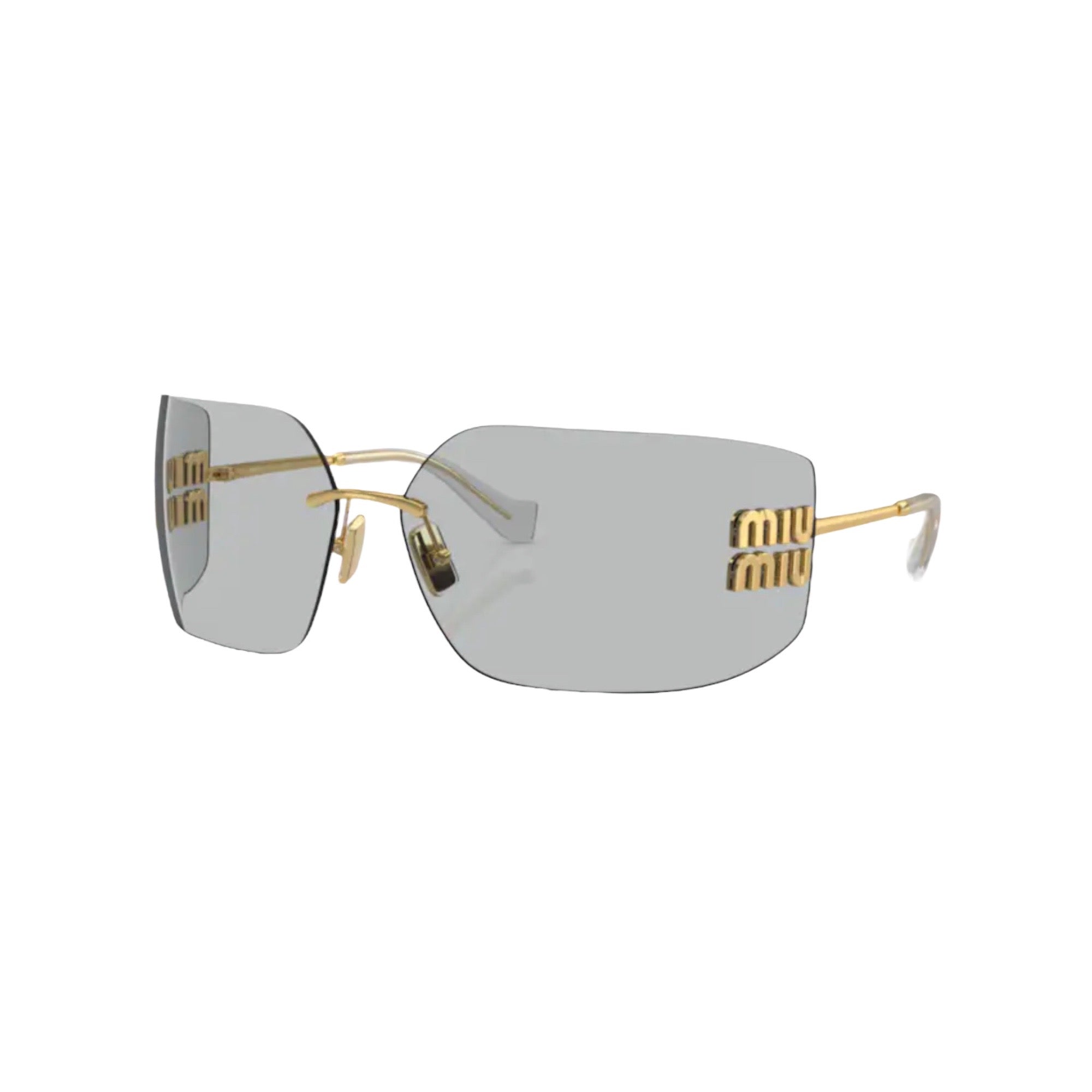 MIU MIU - 54YS SUNGLASSES PROMO