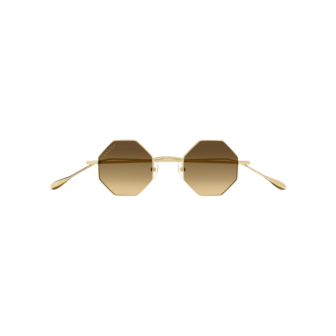 GUCCI - GG1814S OCCHIALI DA SOLE PROMO