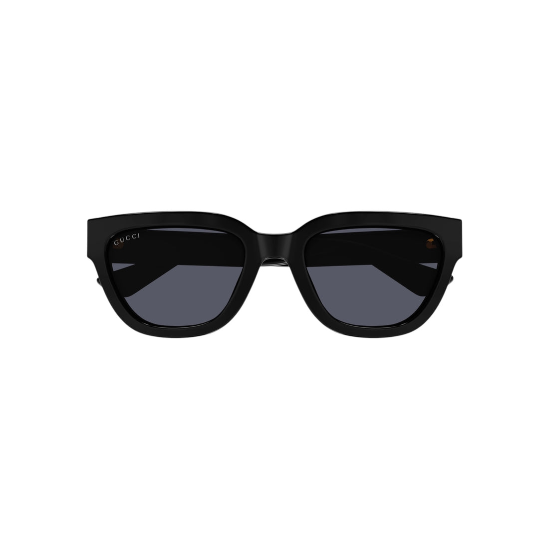 GUCCI - GG1578S OCCHIALI DA SOLE PROMO
