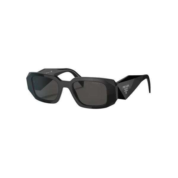 PRADA - 17WS PROMO SUNGLASSES
