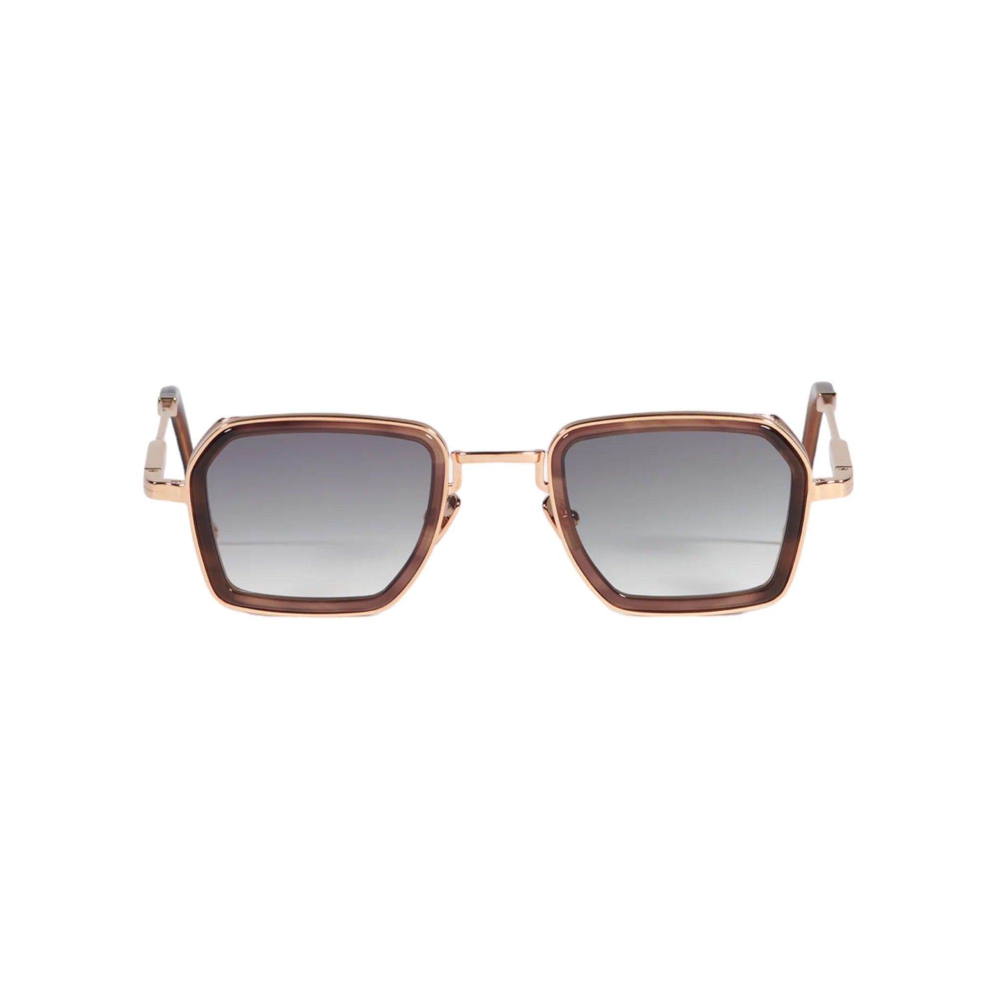 JOHN DALIA - CILLIAN OCCHIALI DA SOLE