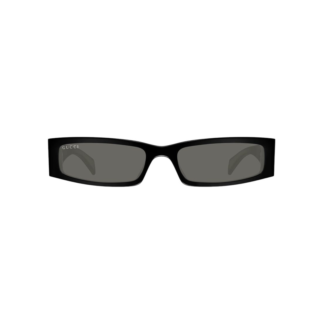 GUCCI - GG1778S OCCHIALI DA SOLE PROMO