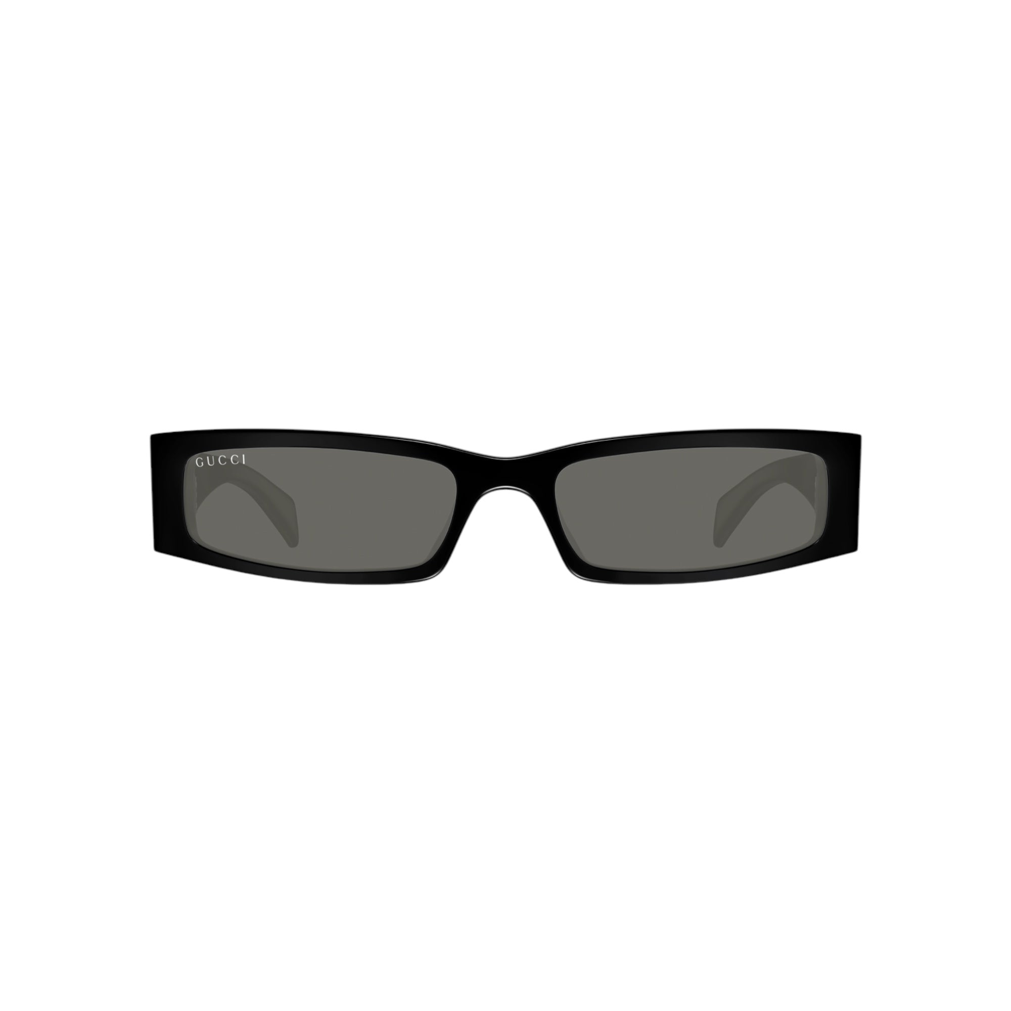 GUCCI - GG1778S OCCHIALI DA SOLE PROMO