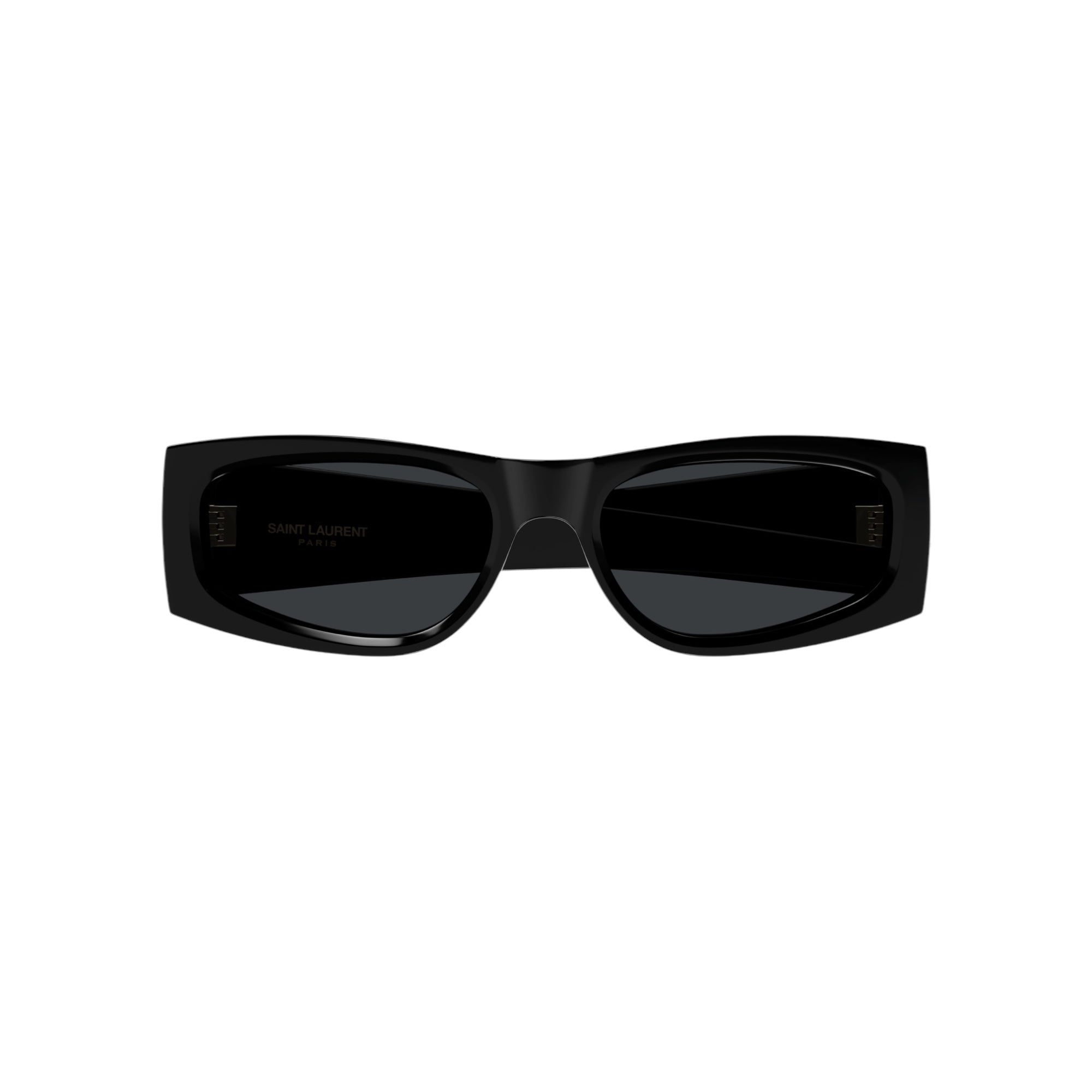 SAINT LAURENT - SL M140 OCCHIALI DA SOLE PROMO