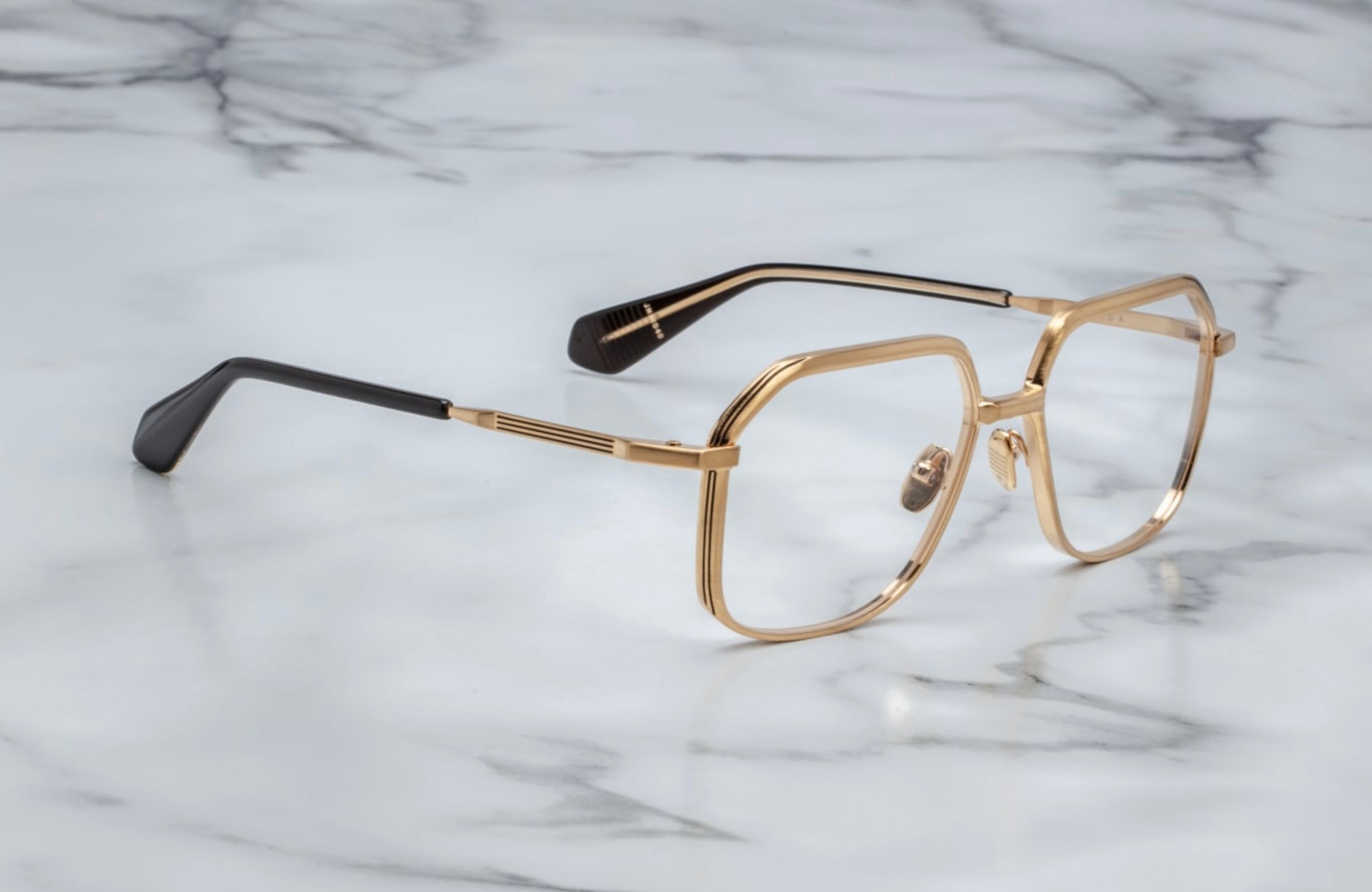 JACQUESMARIEMAGE - AIDA