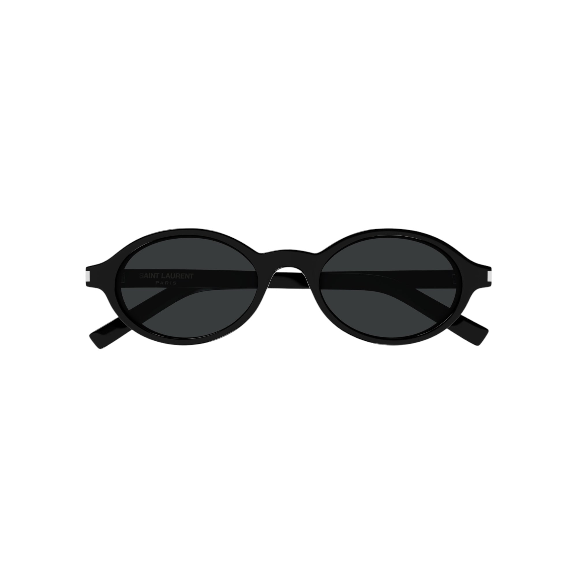 SAINT LAURENT - SL 751 JEANNE OCCHIALI DA SOLE PROMO