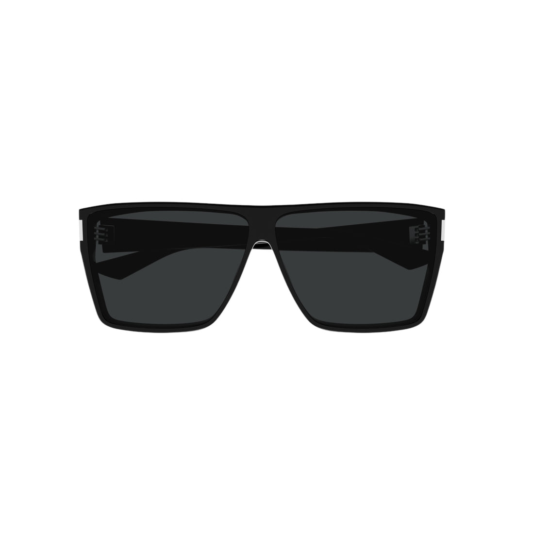 SAINT LAURENT - SL 756 OCCHIALI DA SOLE PROMO