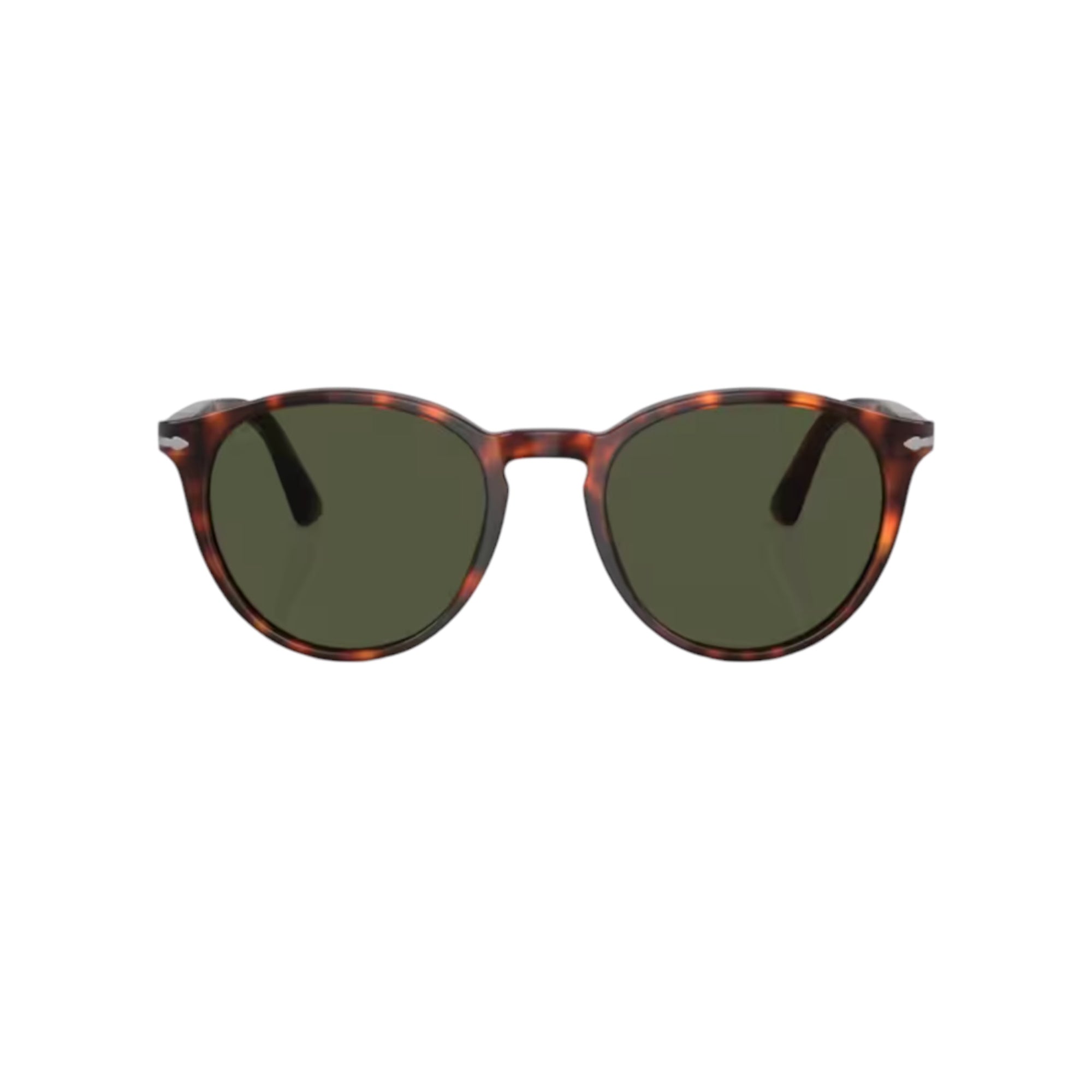 PERSOL - PO3152 OCCHIALI DA SOLE PROMO