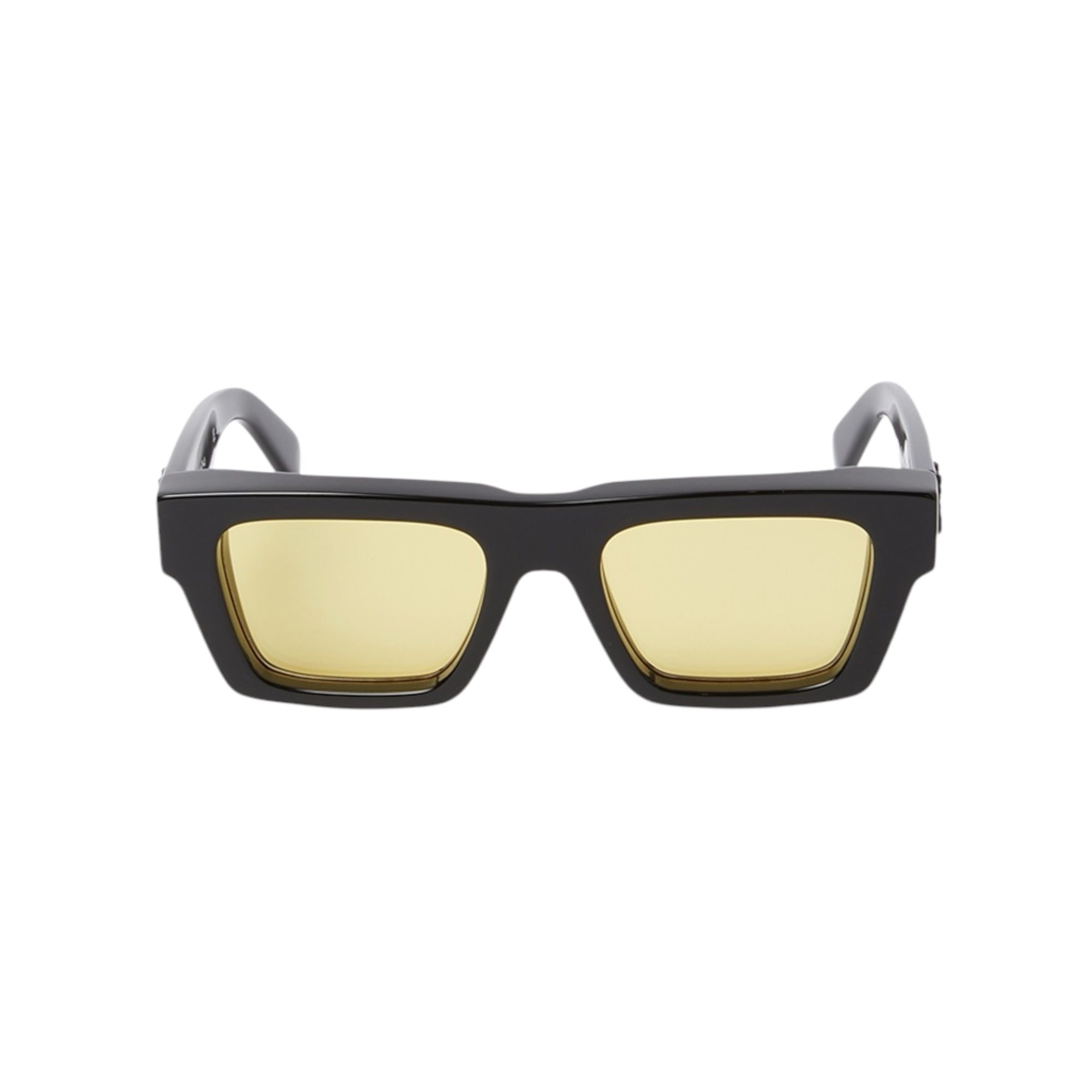 OFF WHITE - OREGON OCCHIALI DA SOLE PROMO