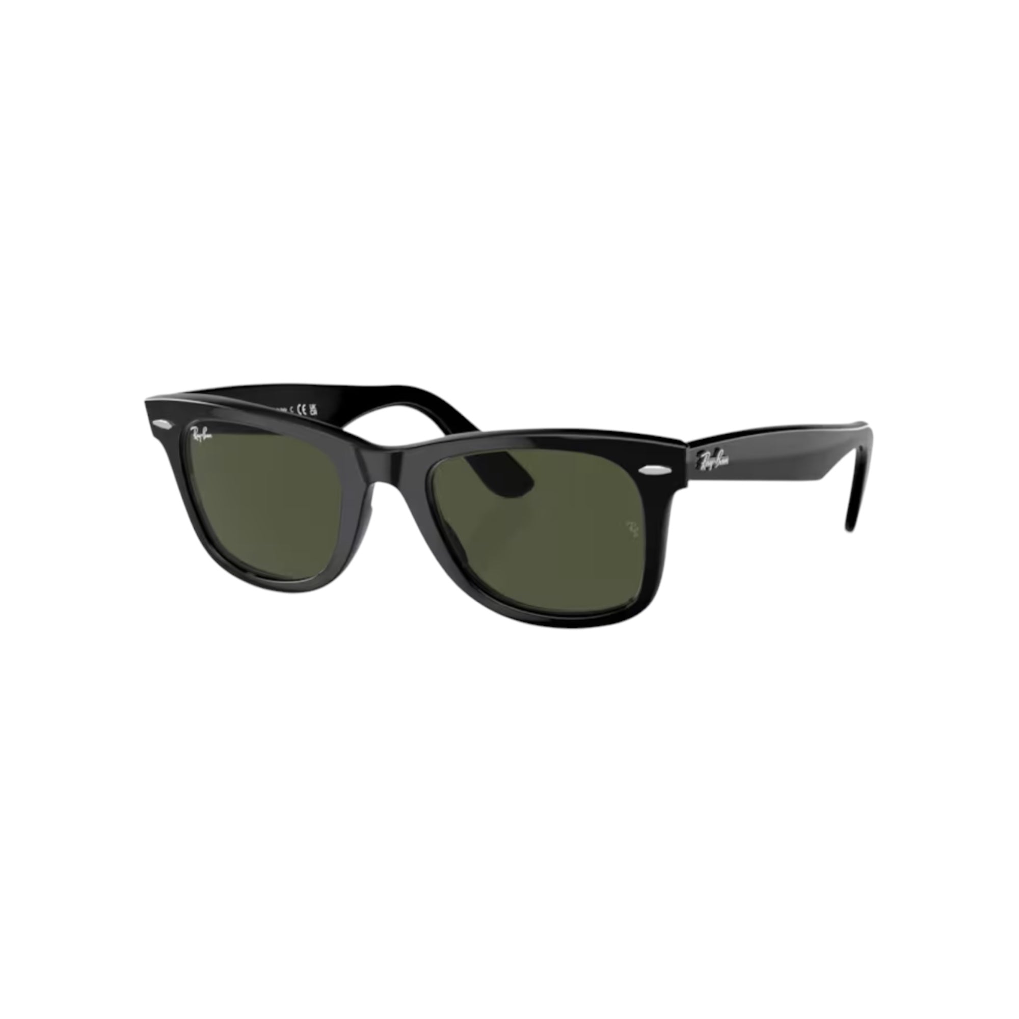 RAYBAN - RB2140S WAYFARER OCCHIALI DA SOLE PROMO