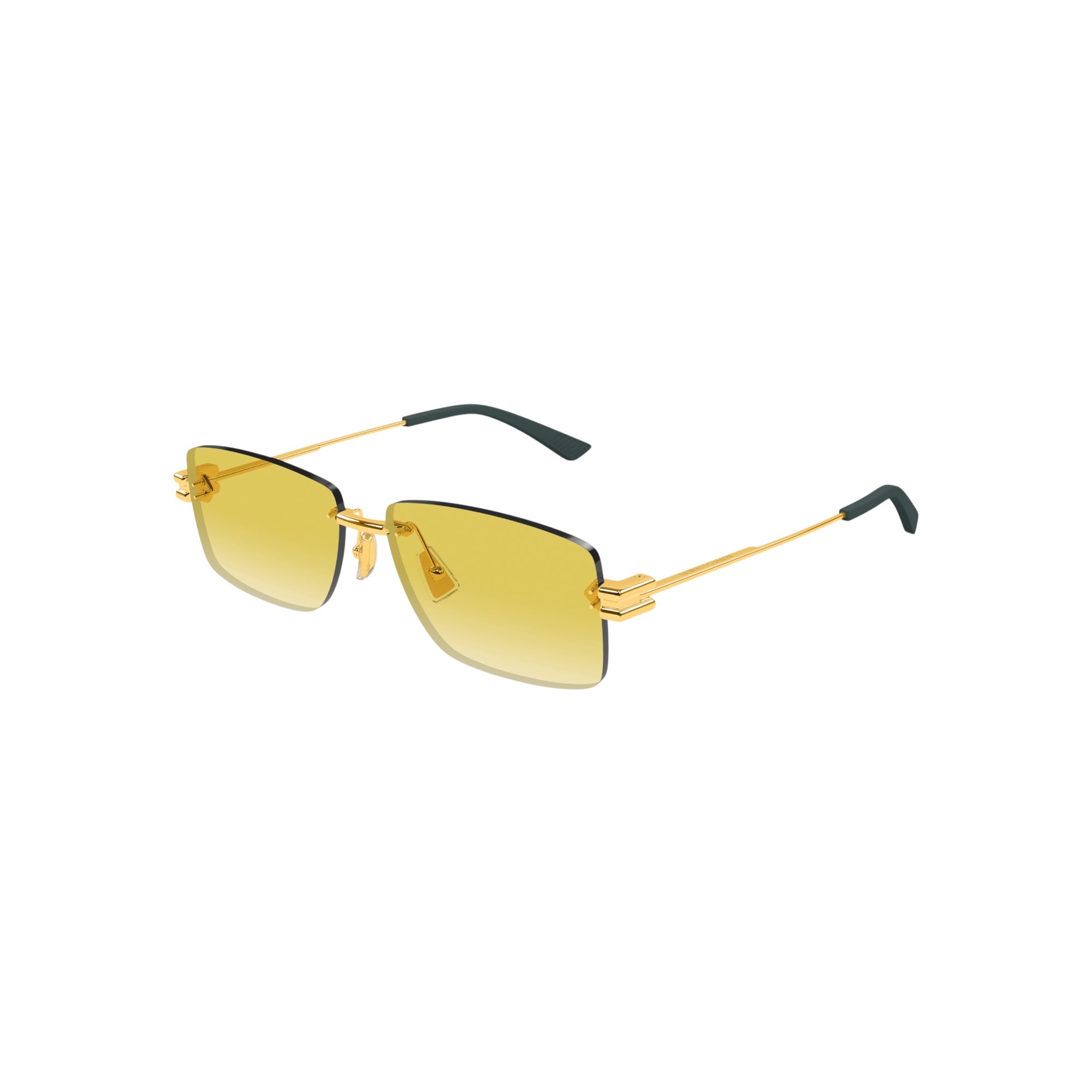 BOTTEGA VENETA - BV1126S OCCHIALI DA SOLE PROMO