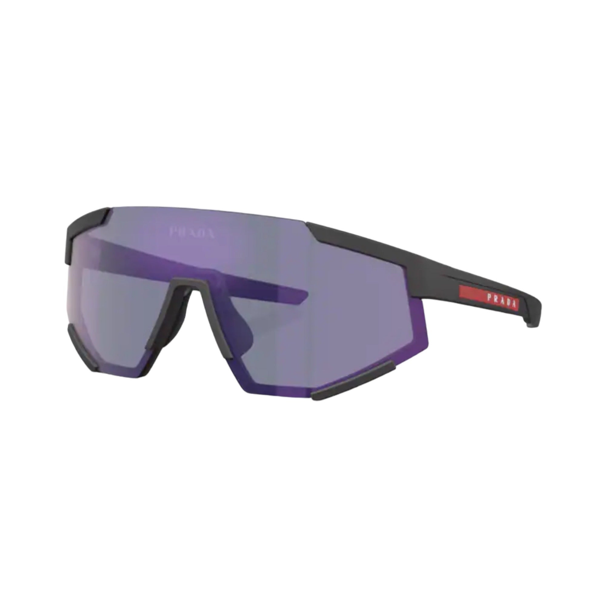 PRADA LINEA ROSSA - 04WS OCCHIALI DA SOLE