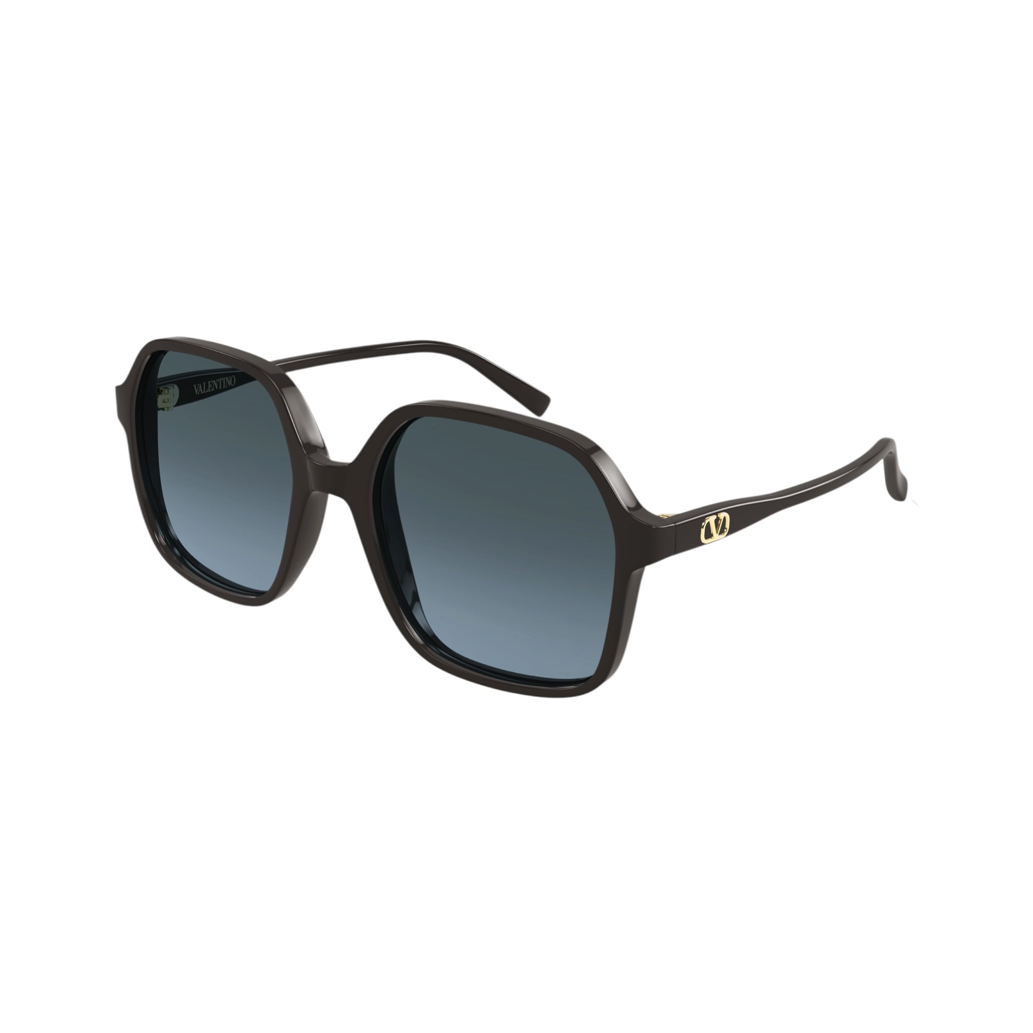 VALENTINO - VG0018S OCCHIALI DA SOLE