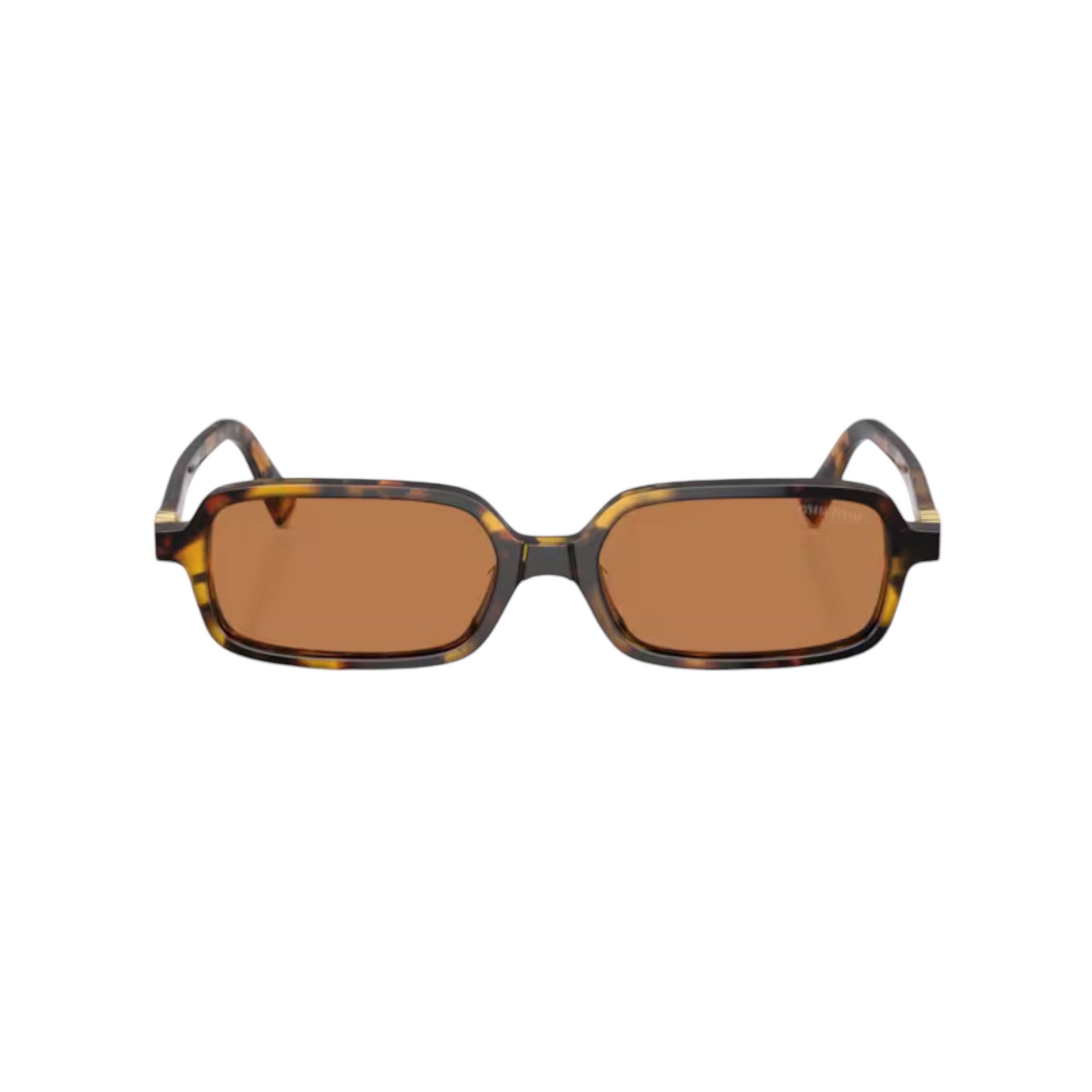 MIU MIU - 11ZS OCCHIALI DA SOLE