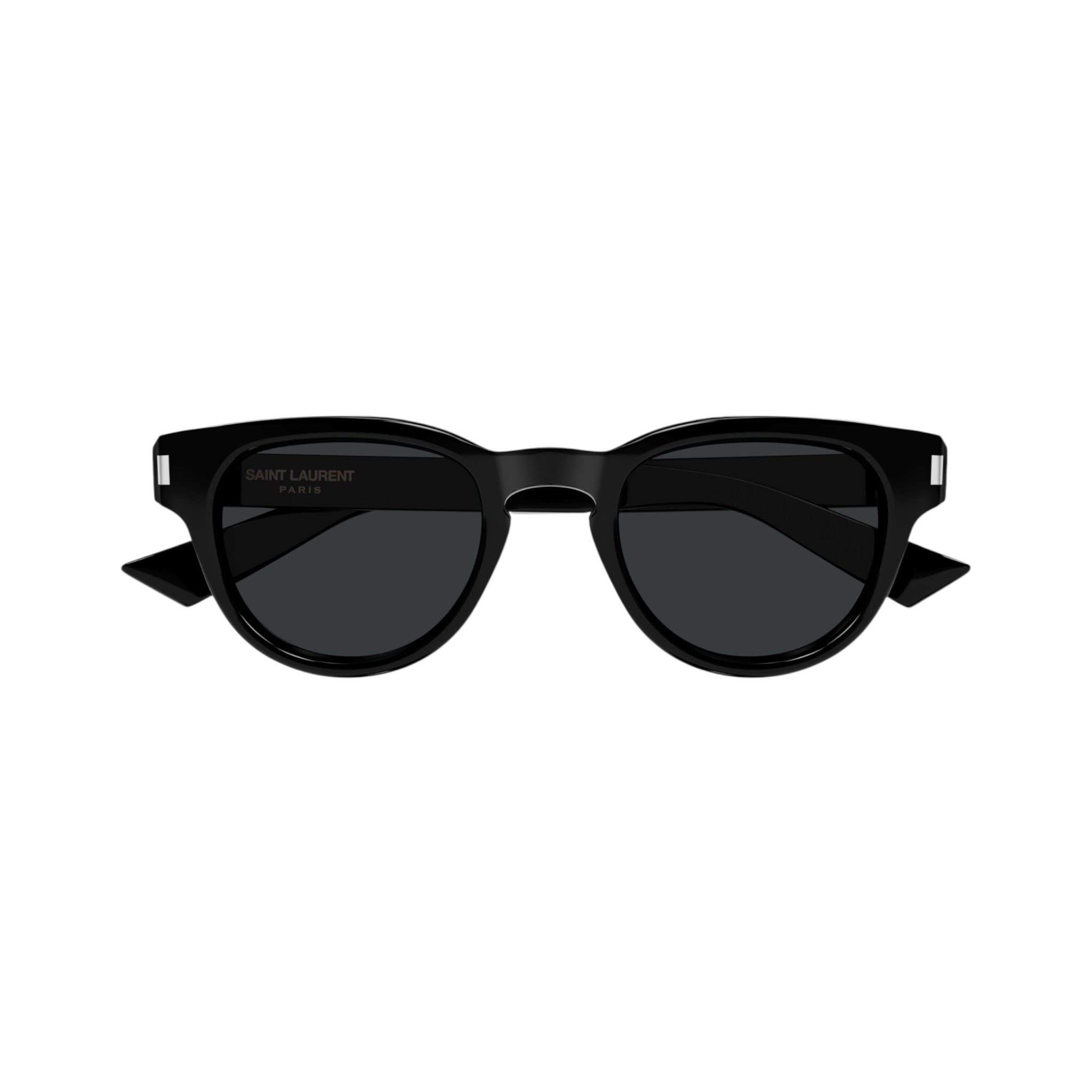 SAINT LAURENT - SL 876 OCCHIALI DA SOLE