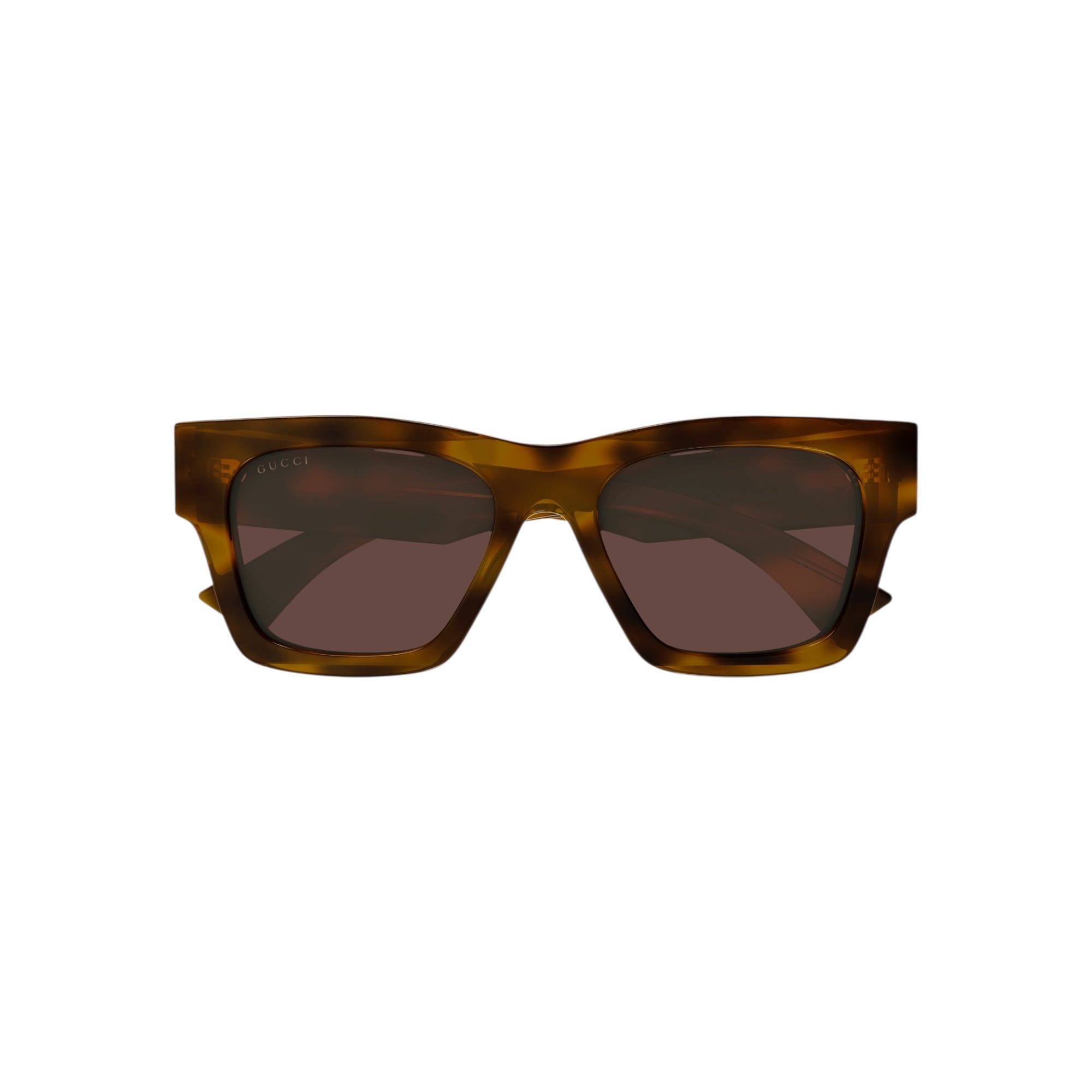 GUCCI - GG1835S OCCHIALI DA SOLE PROMO