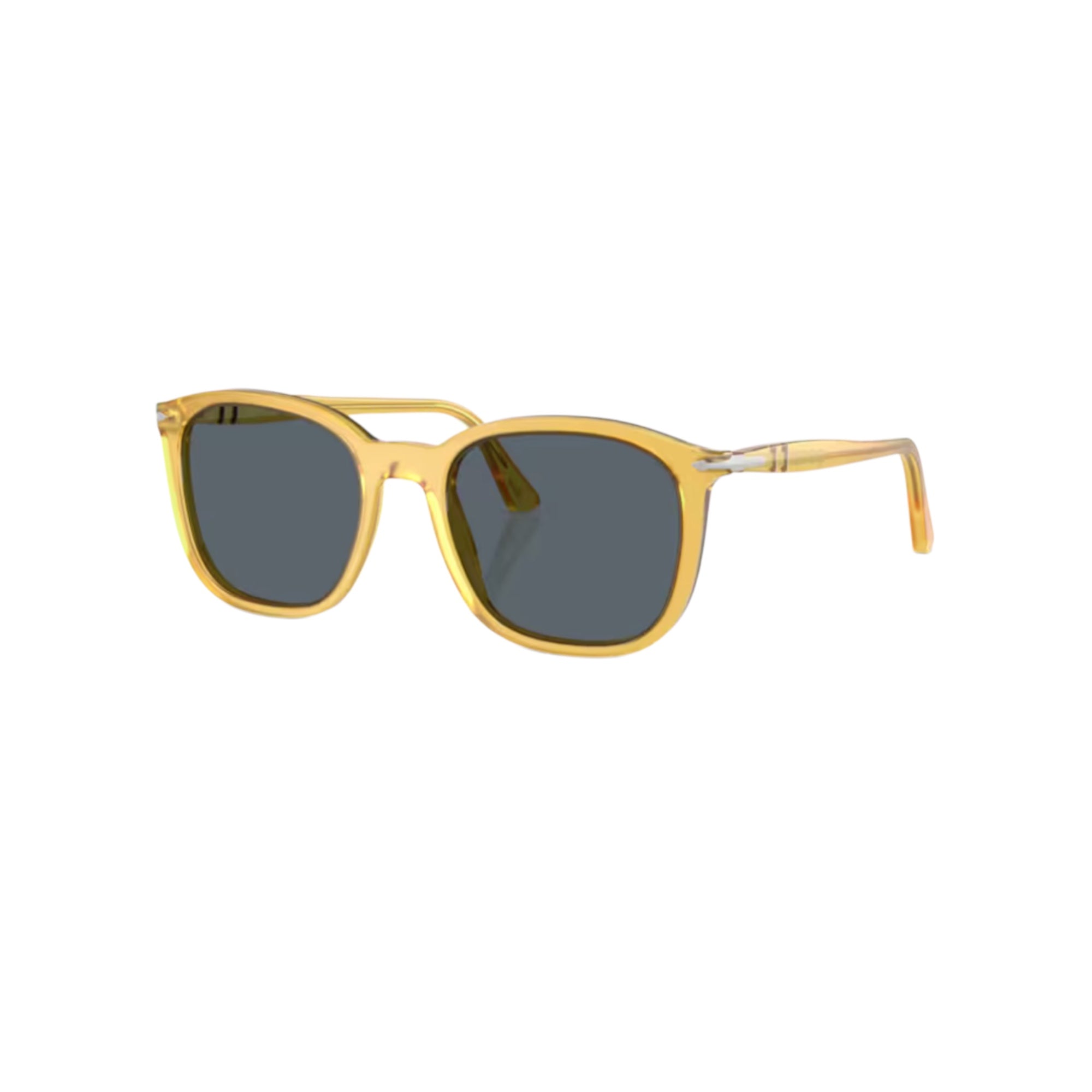 PERSOL - PO3355 OCCHIALI DA SOLE PROMO