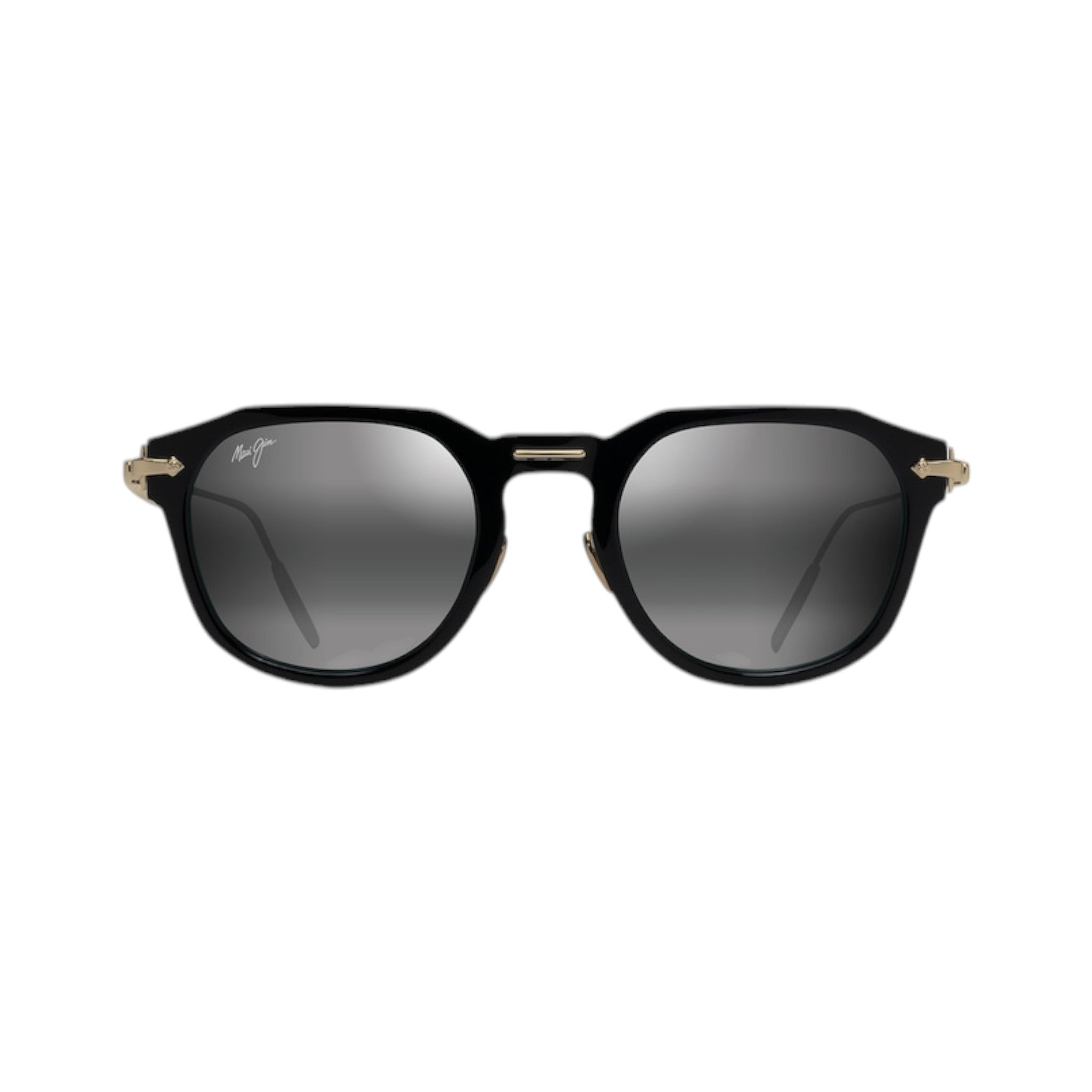 MAUI JIM - ALIKA OCCHIALI DA SOLE