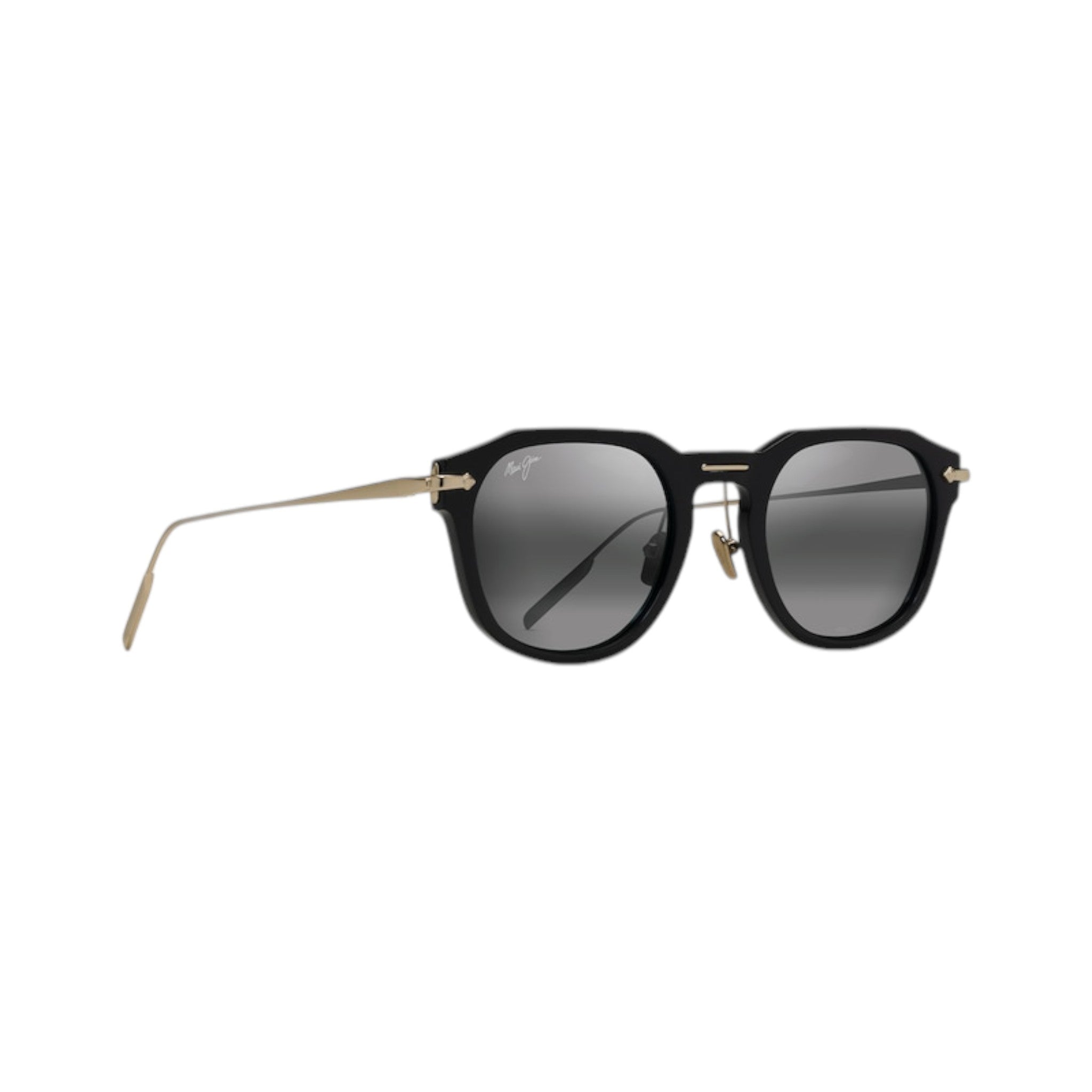 MAUI JIM - ALIKA OCCHIALI DA SOLE