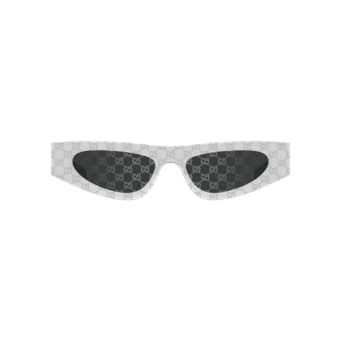 GUCCI - GG1916S OCCHIALI DA SOLE PROMO