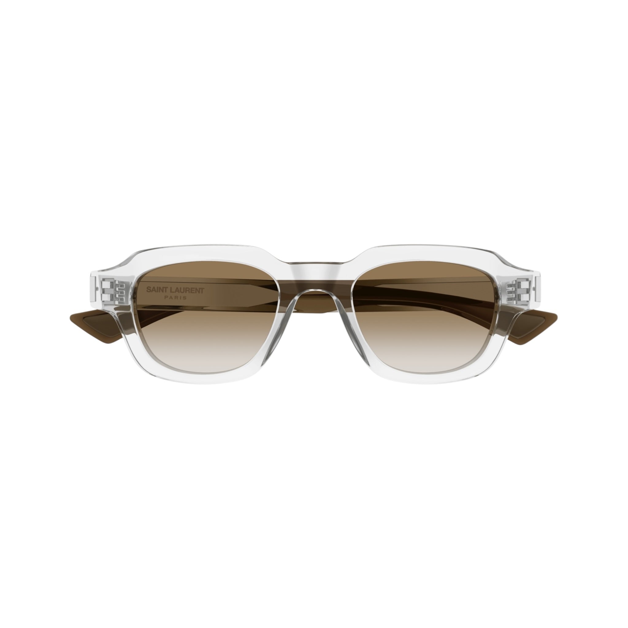 SAINT LAURENT - SL 791 OCCHIALI DA SOLE