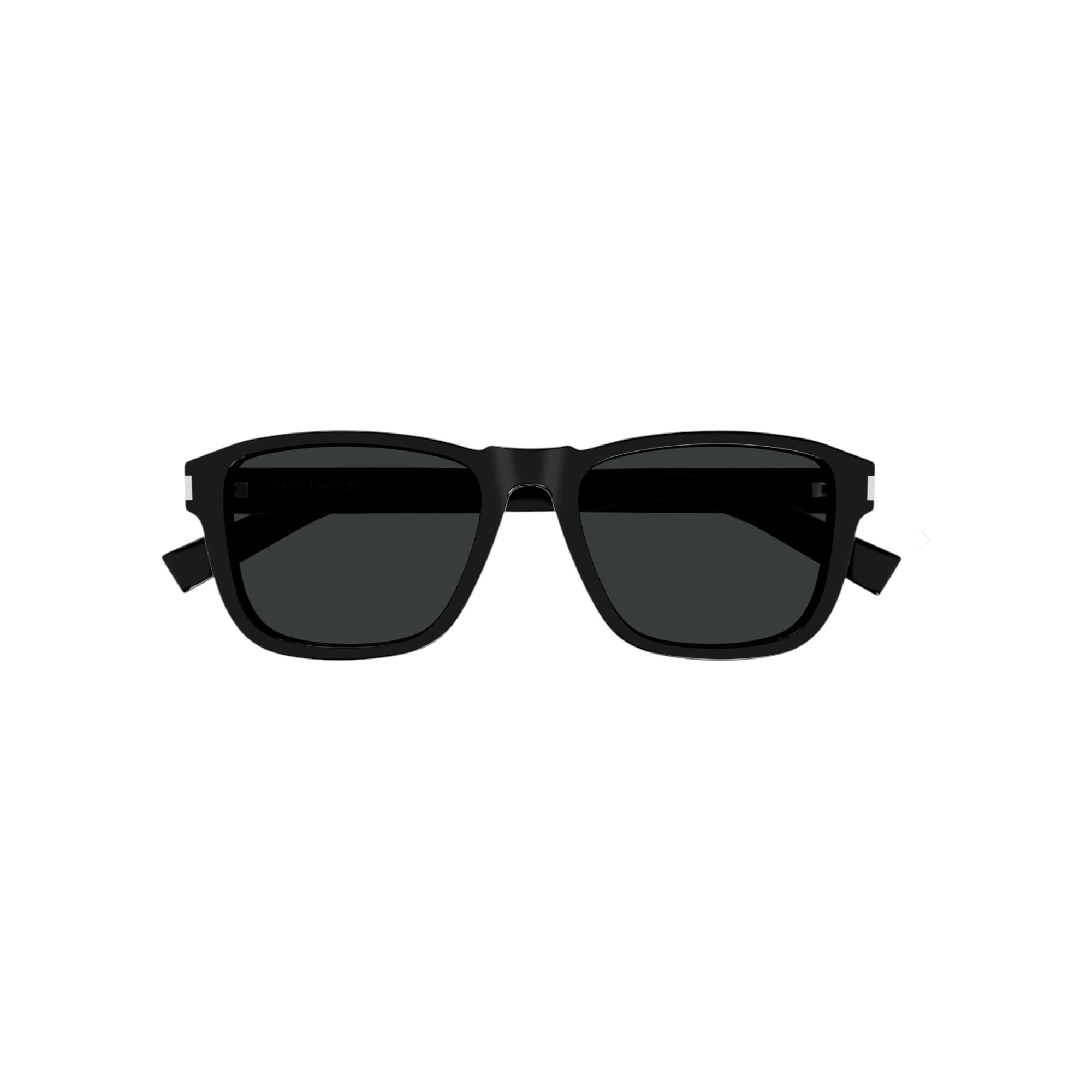 SAINT LAURENT - SL 710 OCCHIALI DA SOLE PROMO
