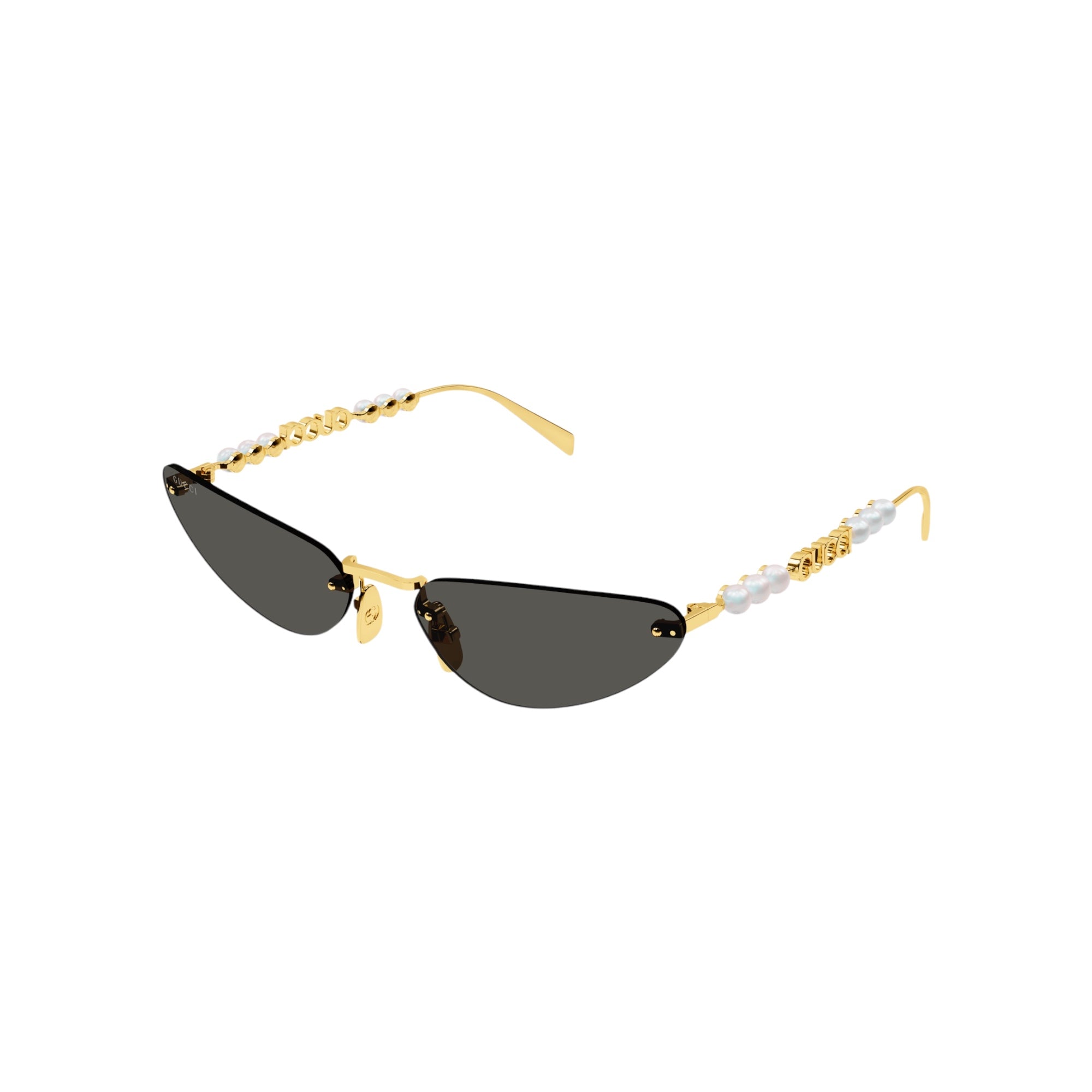 GUCCI - GG1920S OCCHIALI DA SOLE PROMO