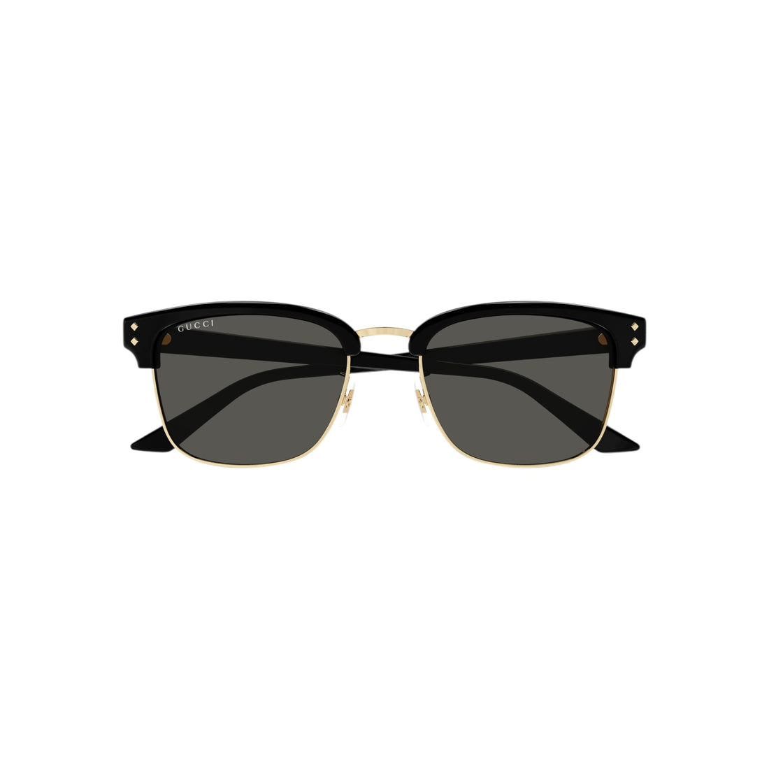 GUCCI - GG1897SK OCCHIALI DA SOLE PROMO