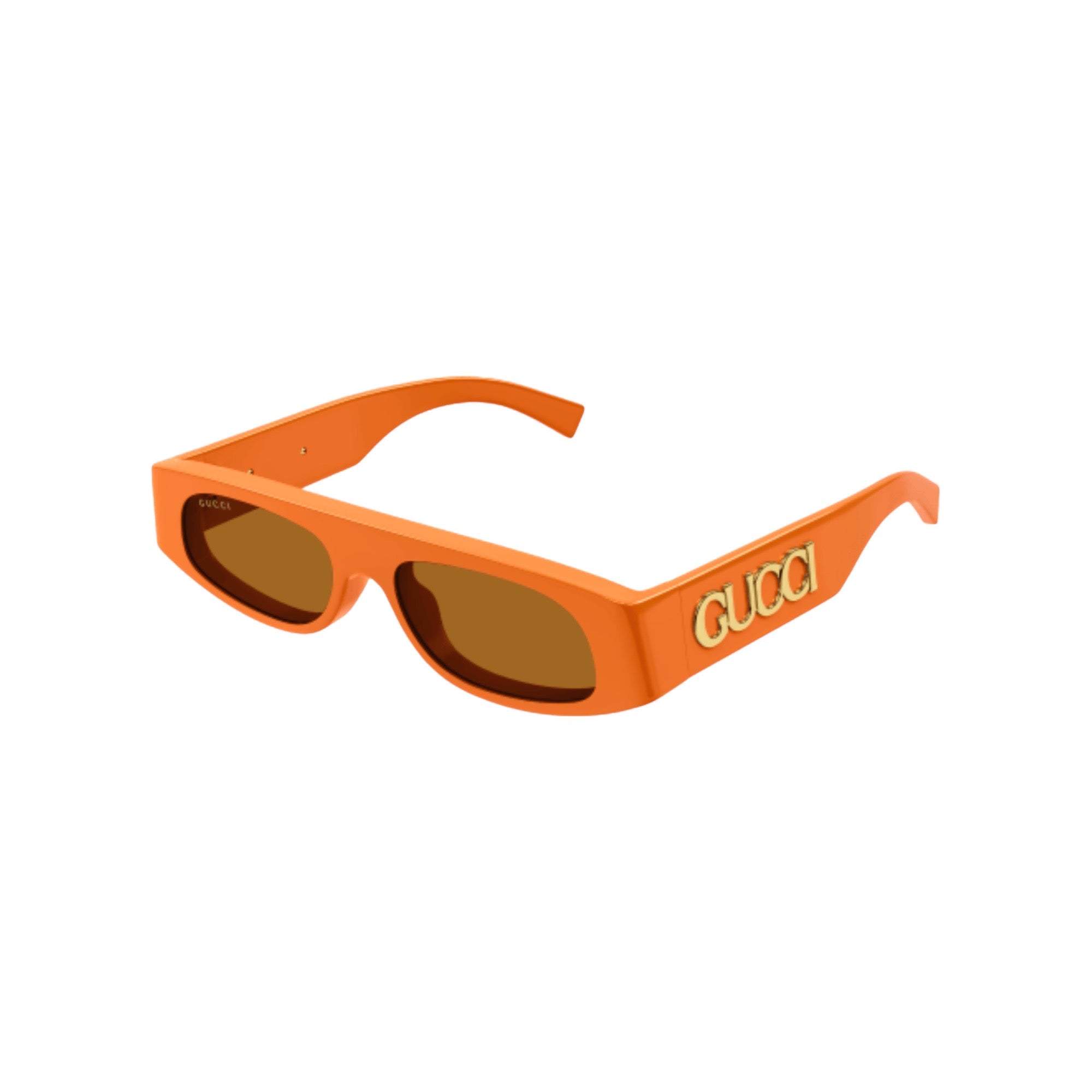 GUCCI - GG1771S OCCHIALE DA SOLE PROMO