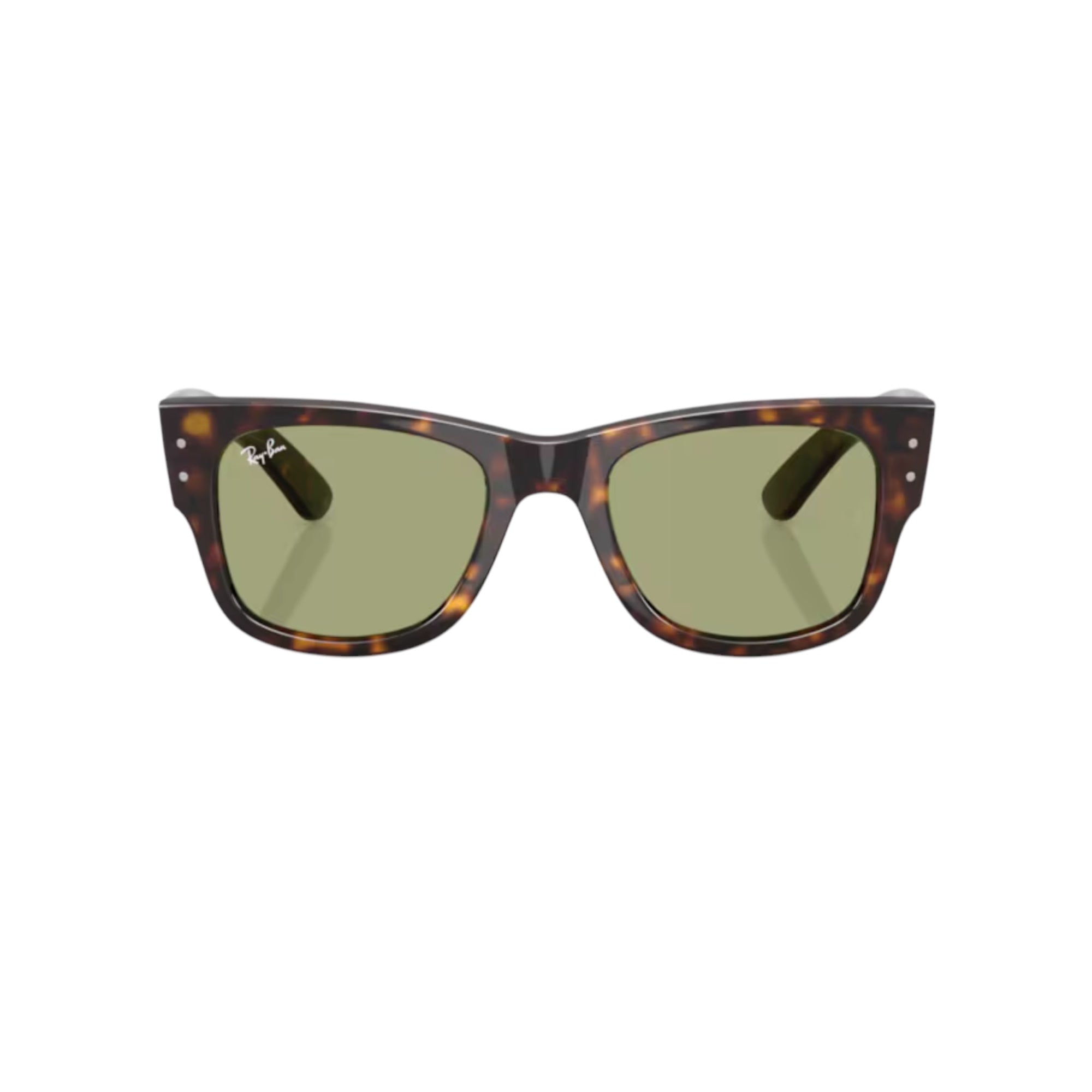 RAYBAN - RB0840S OCCHIALI DA SOLE PROMO