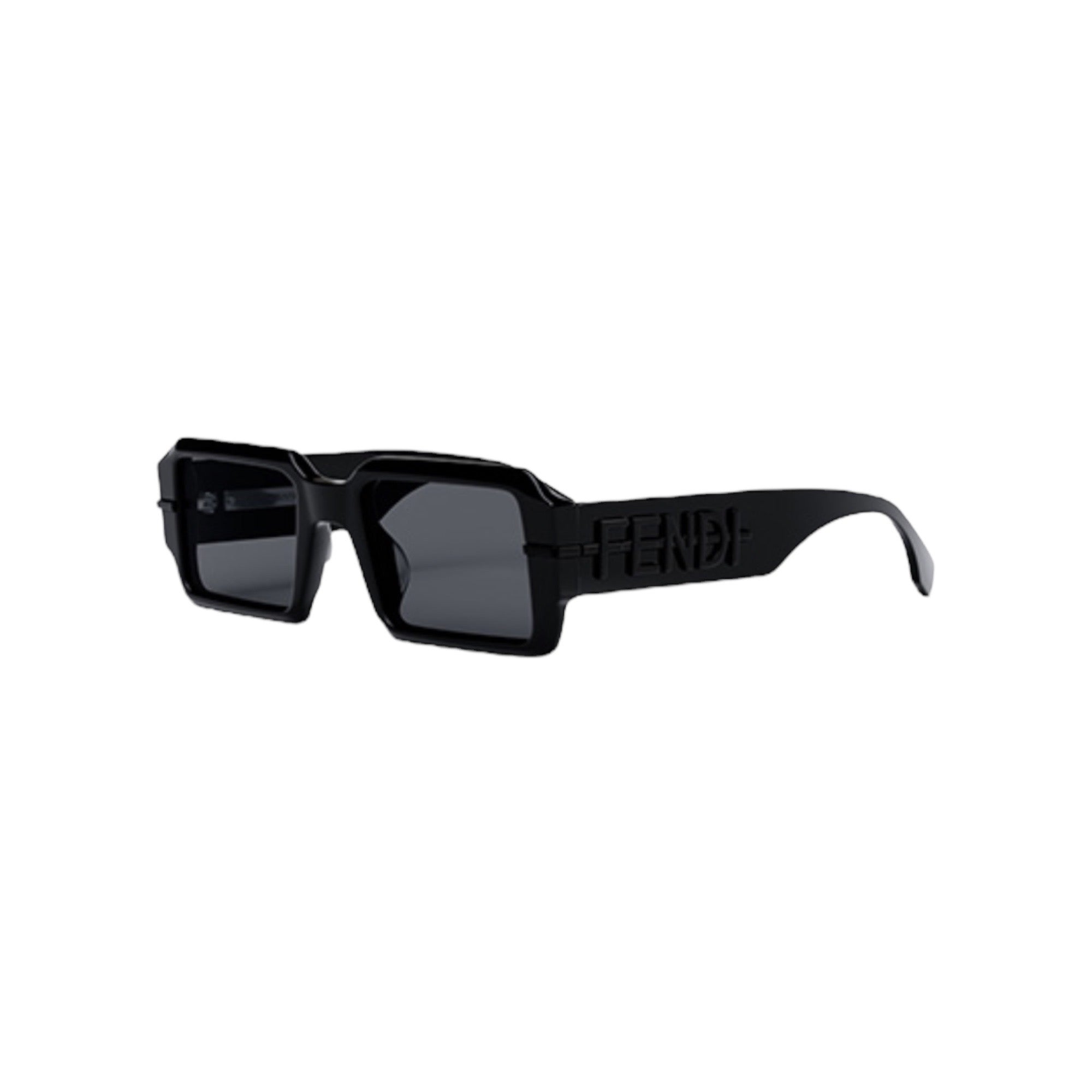 FENDI - FE40073U FENDIGRAPHY SUNGLASSES