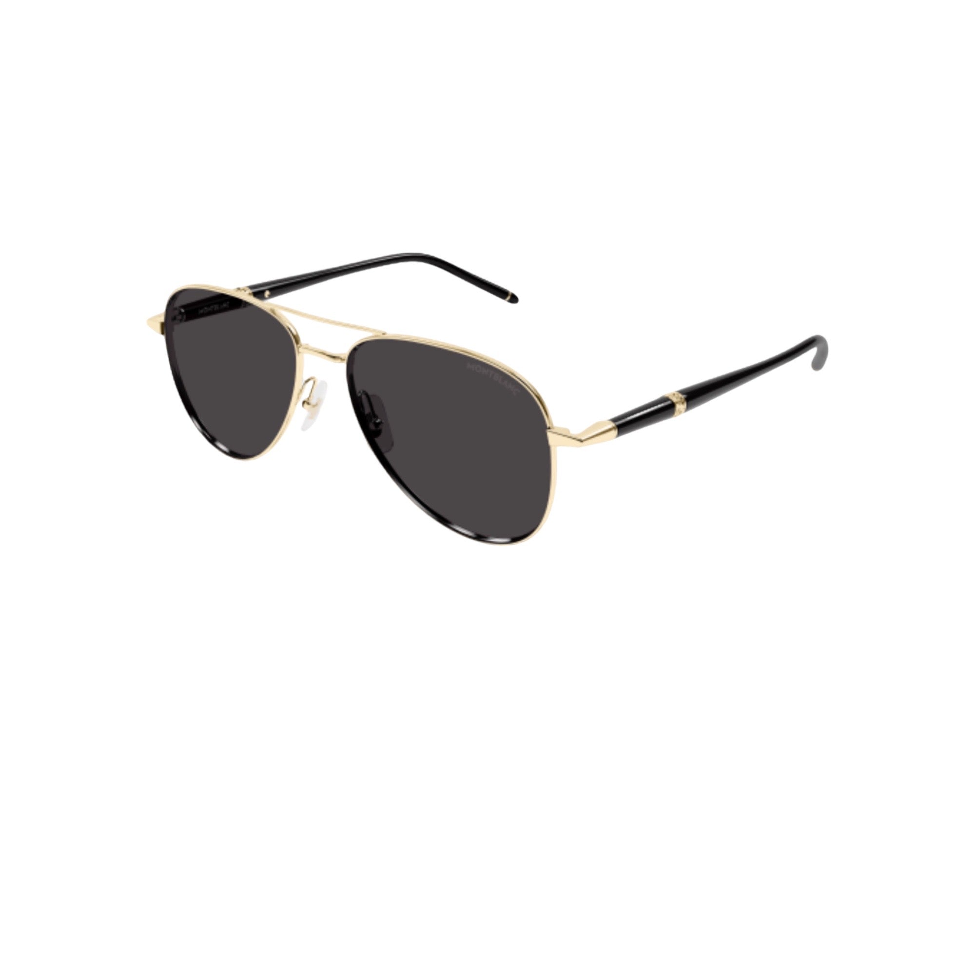 MONTBLANC - MB0345S OCCHIALI DA SOLE PROMO