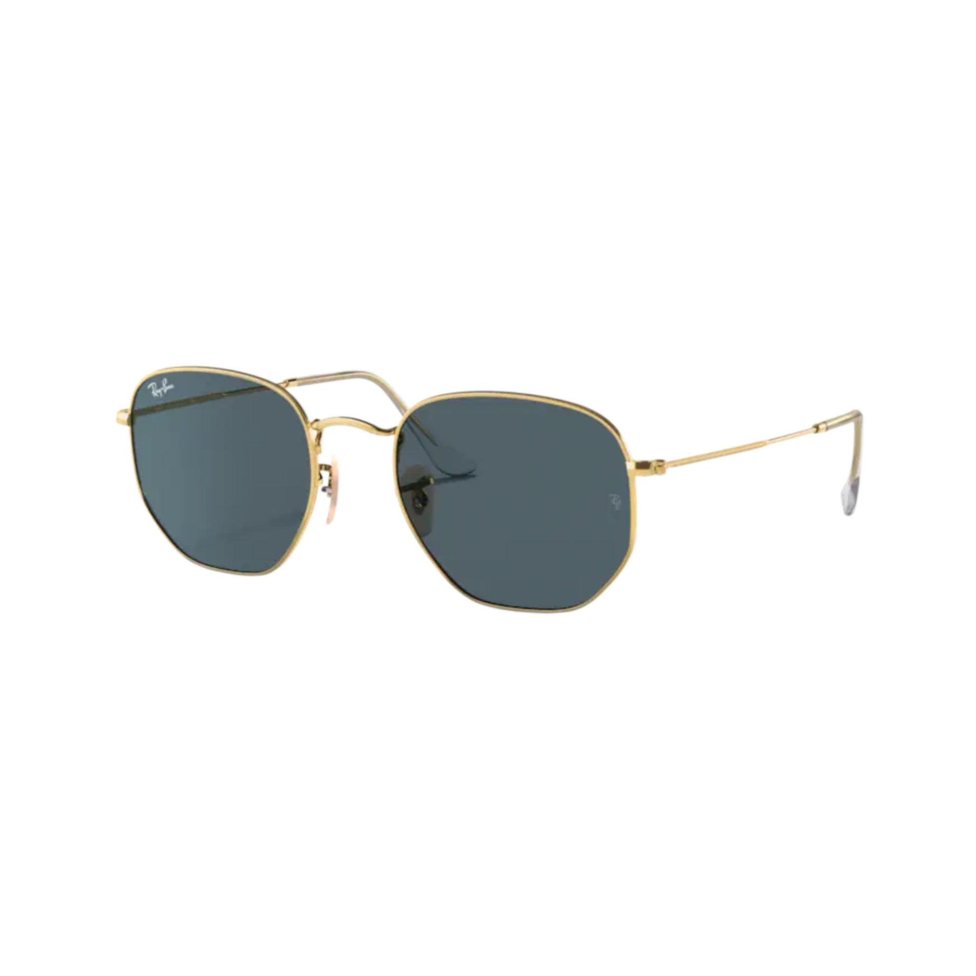 RAYBAN - RB3548N HEXAGONAL OCCHIALI DA SOLE PROMO