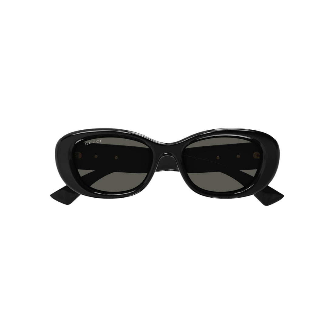 GUCCI - GG1829SK OCCHIALI DA SOLE PROMO