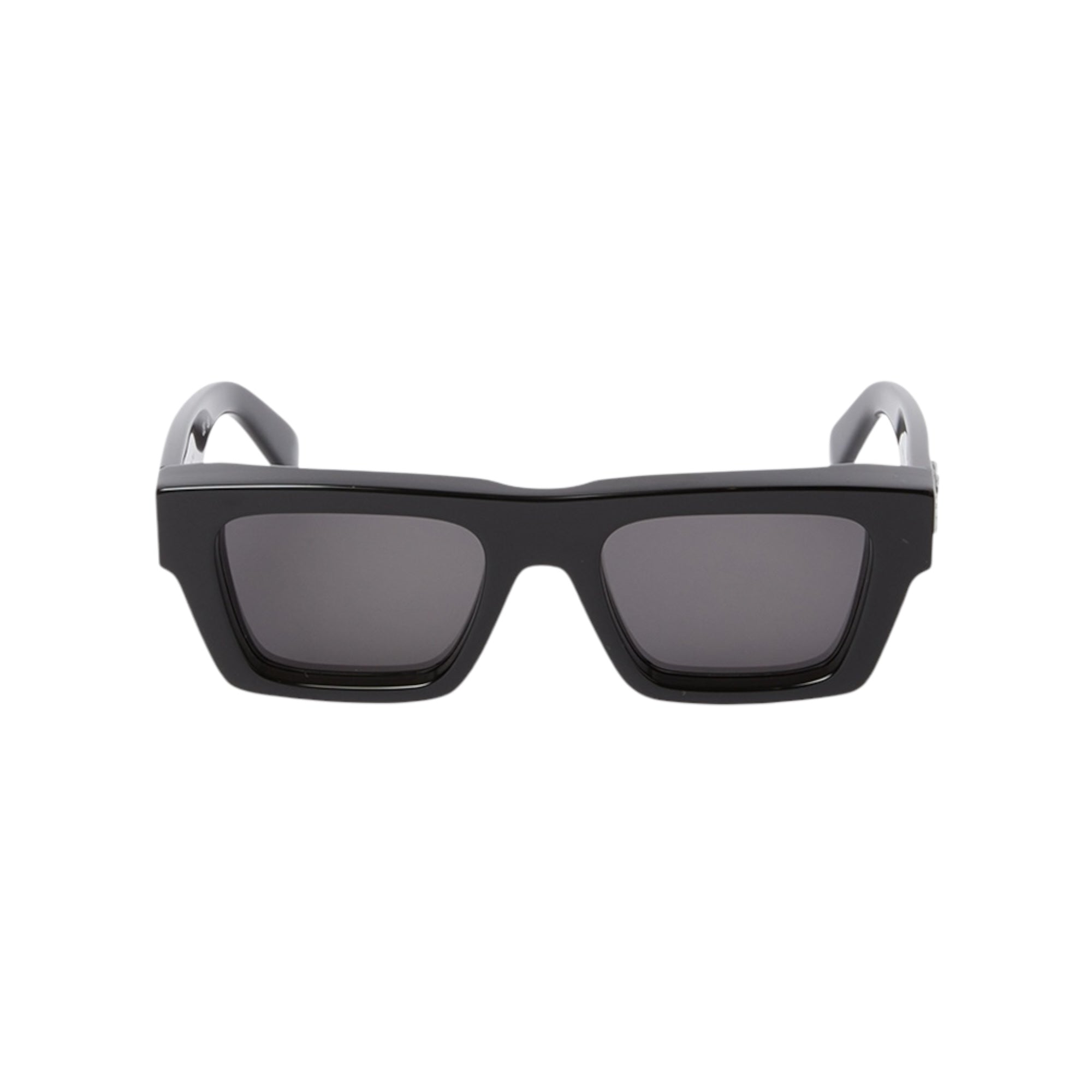 OFF WHITE - OREGON OCCHIALI DA SOLE PROMO